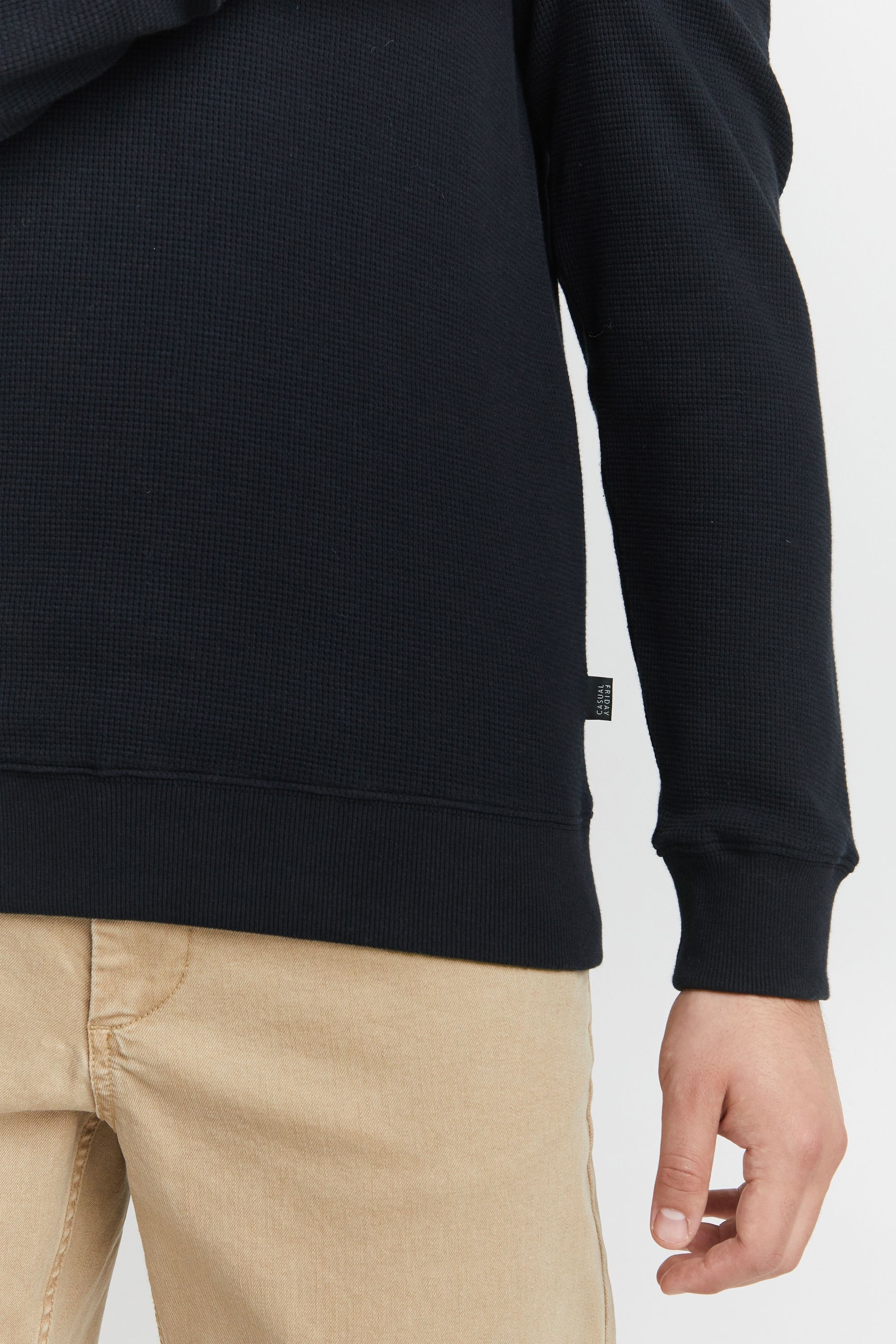 Casual Friday Troyer »Troyer CFSebastian«