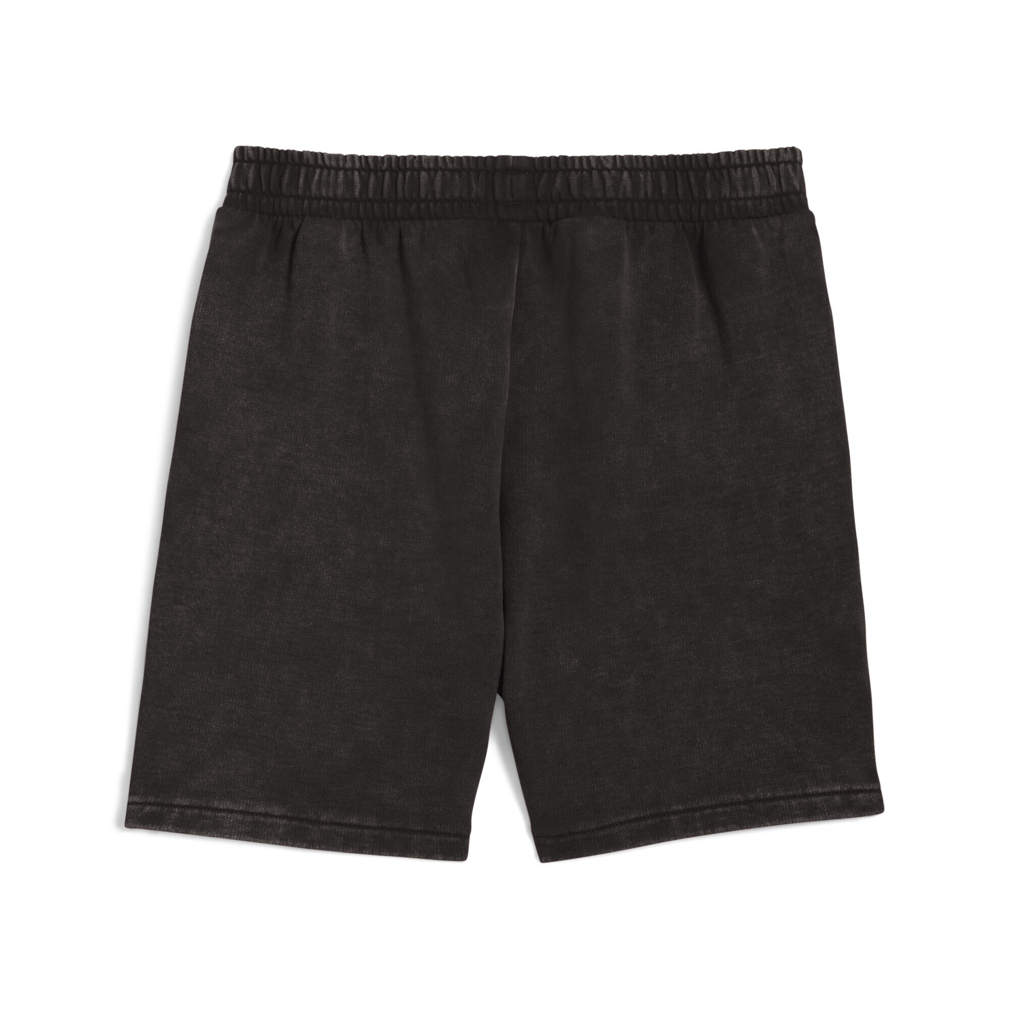 PUMA Sporthose »Scuderia Ferrari Sportswear Sweat-Shorts Jugendliche«