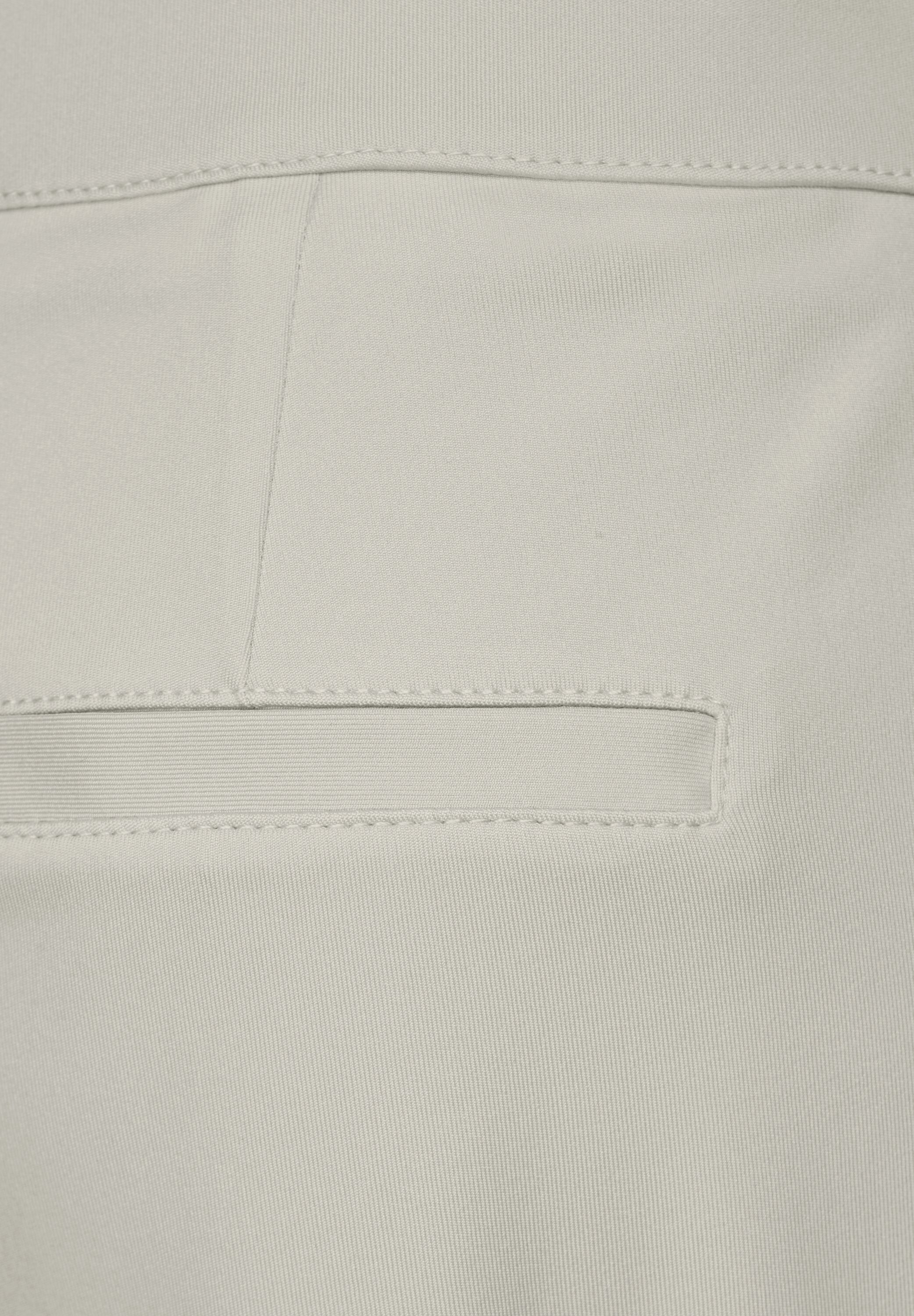 STREET ONE Jogger Pants, Middle Waist