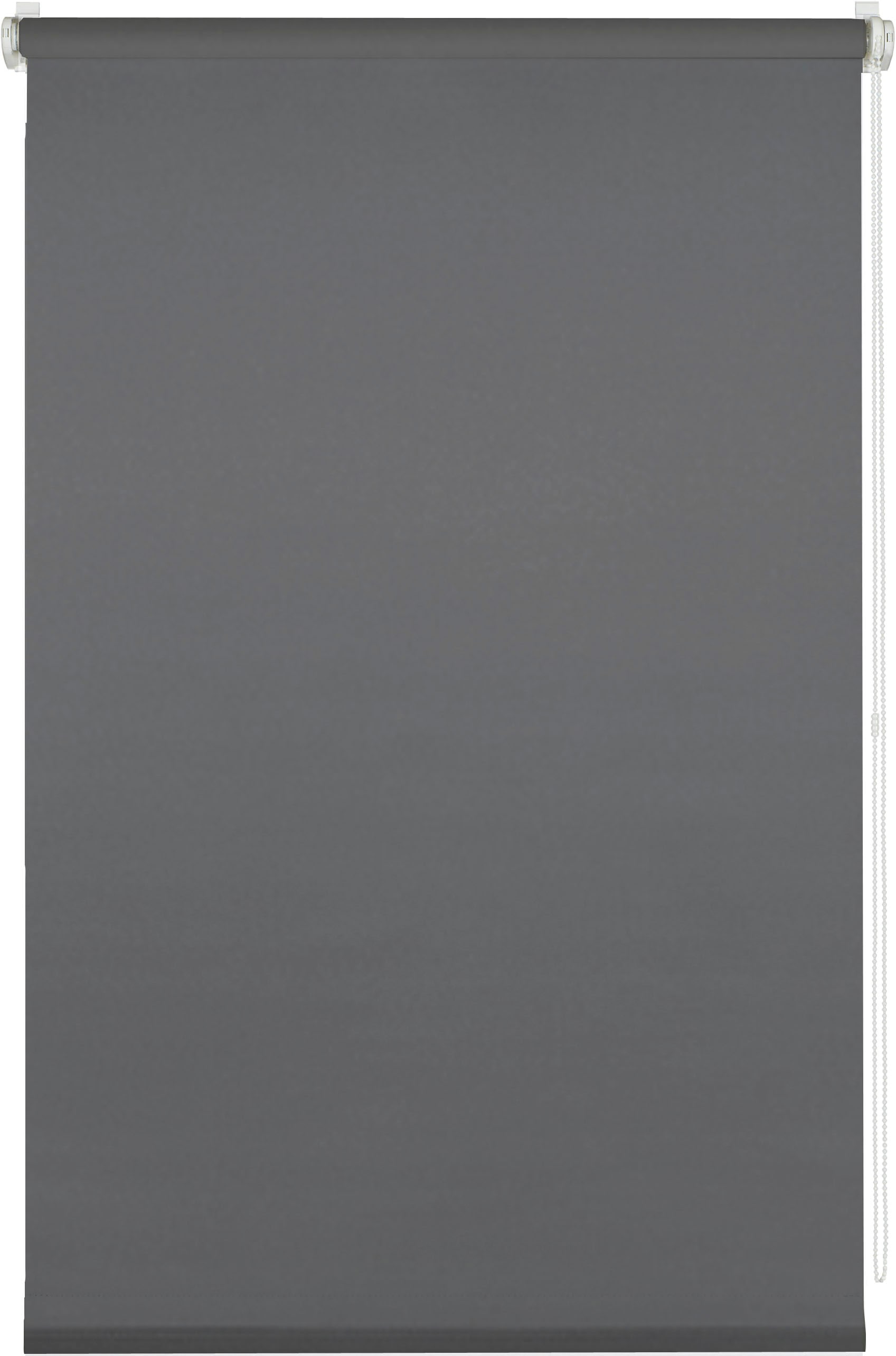 OTTO home Seitenzugrollo "Uni Klemmrollo" Lichtschutz Sichtschutz mit Bohre günstig online kaufen