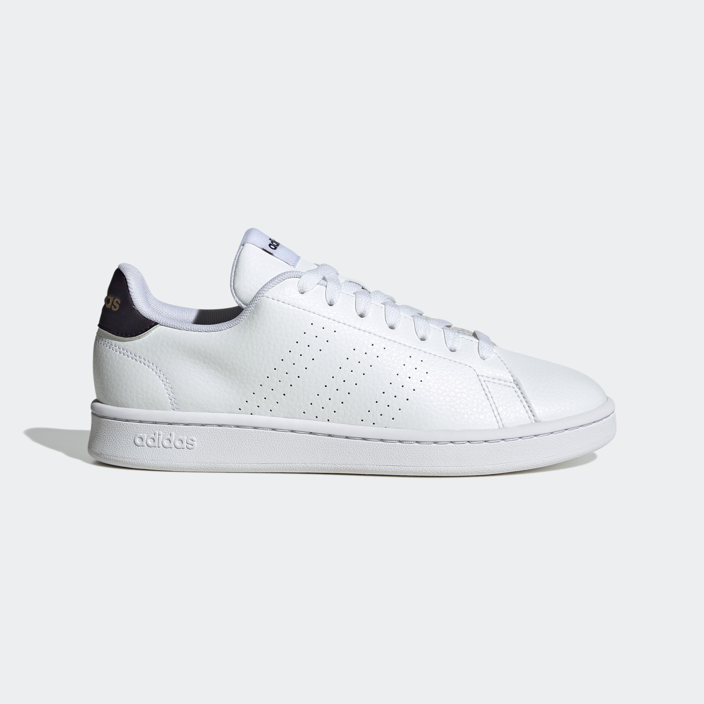 adidas Sportswear Sneaker "ADVANTAGE", Design auf den Spuren des adidas Sta günstig online kaufen