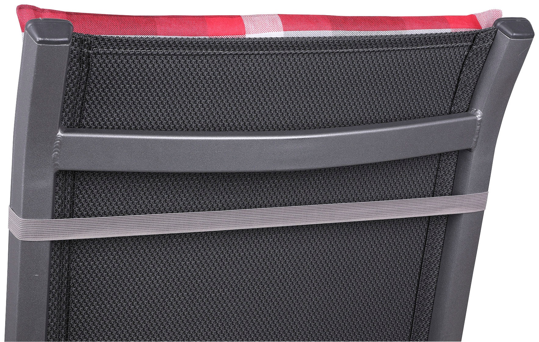 Thumbnail - GO-DE Sesselauflage