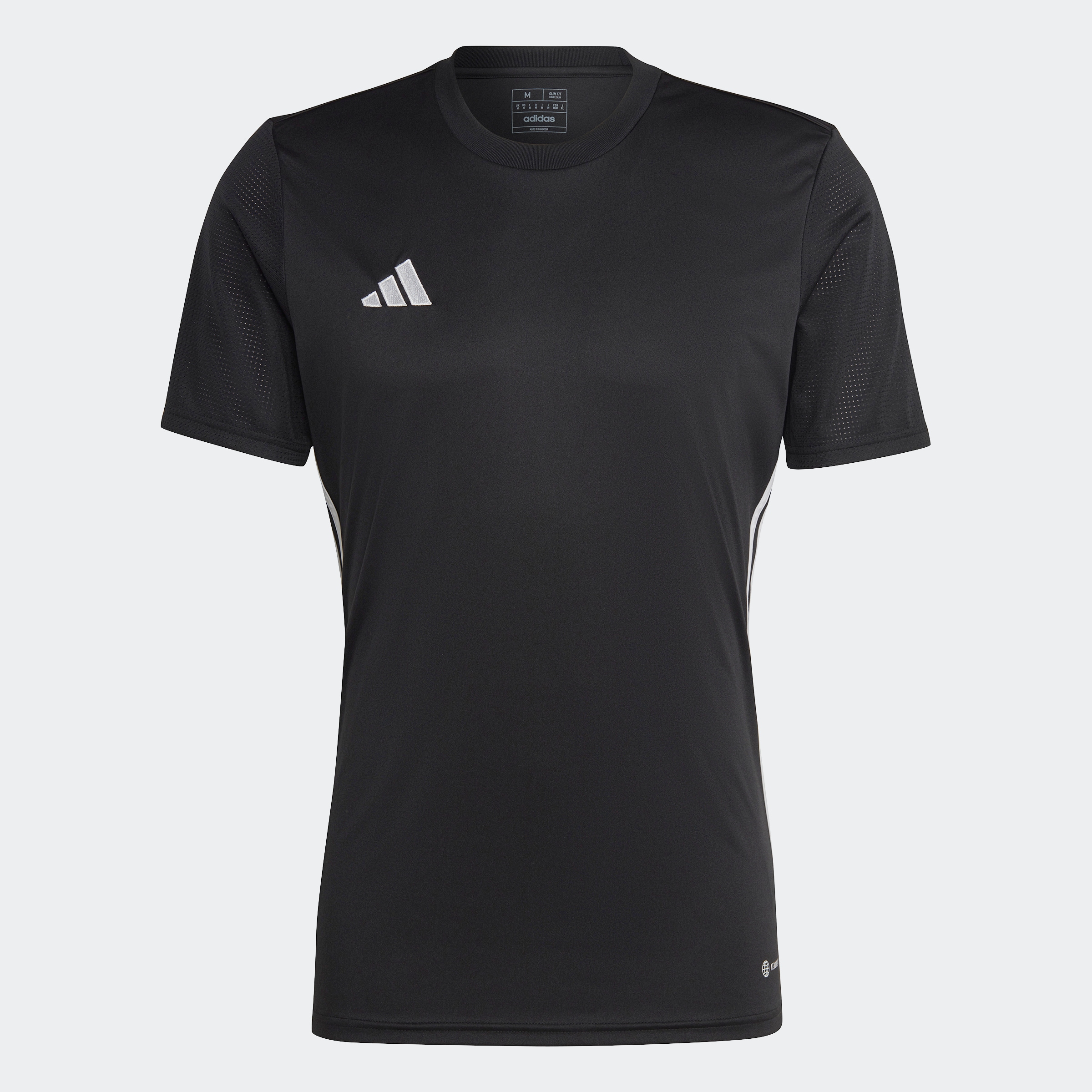 adidas Performance Fußballtrikot »TABELA 23 JSY«