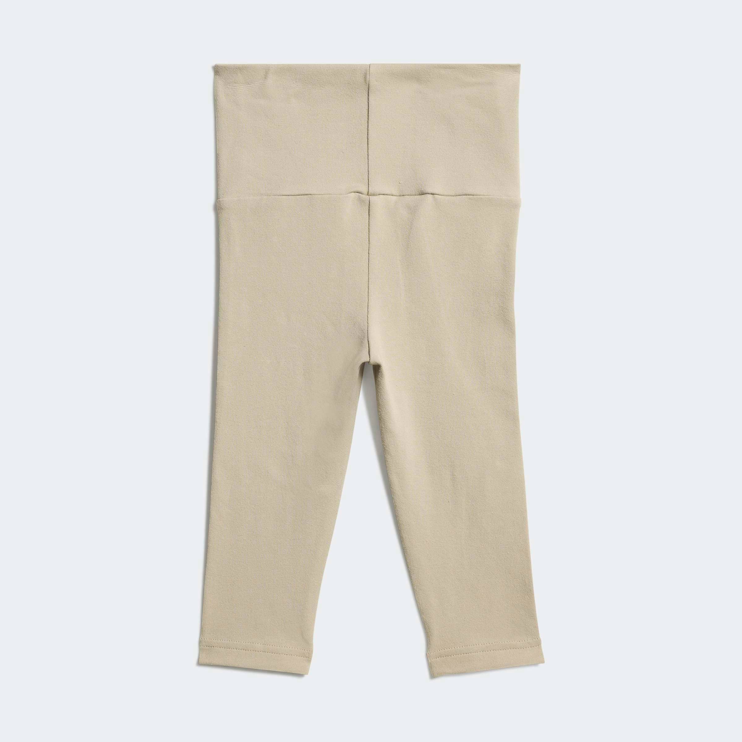 adidas Sportswear Trainingsanzug »SEASONALS SWEAT SET« 2 tlg.