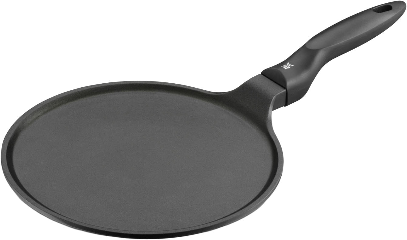 Baur Versand DE