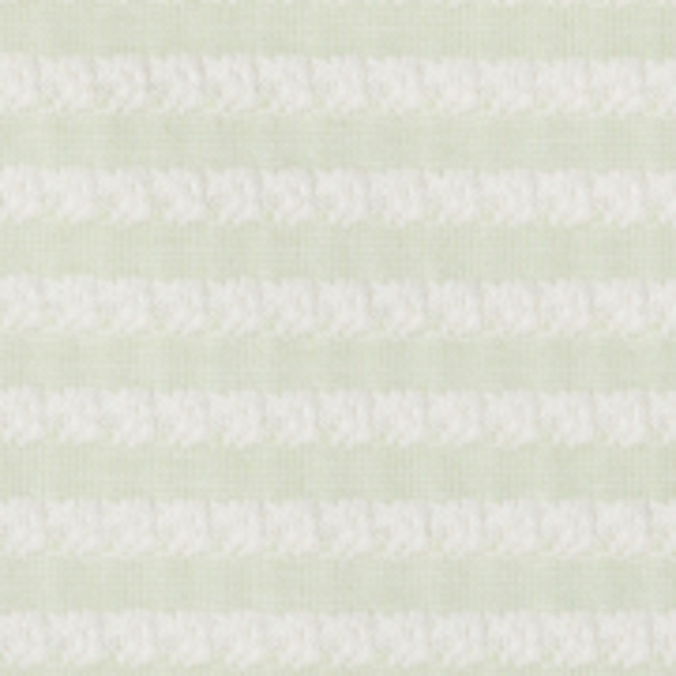 Cecil Poloshirt im Streifendesign