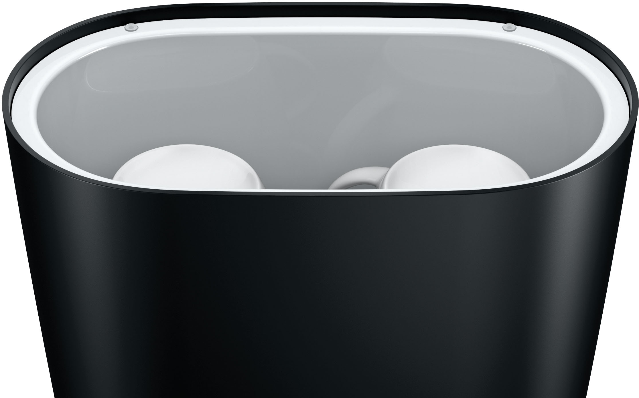 JURA Tassenwärmer »24176«