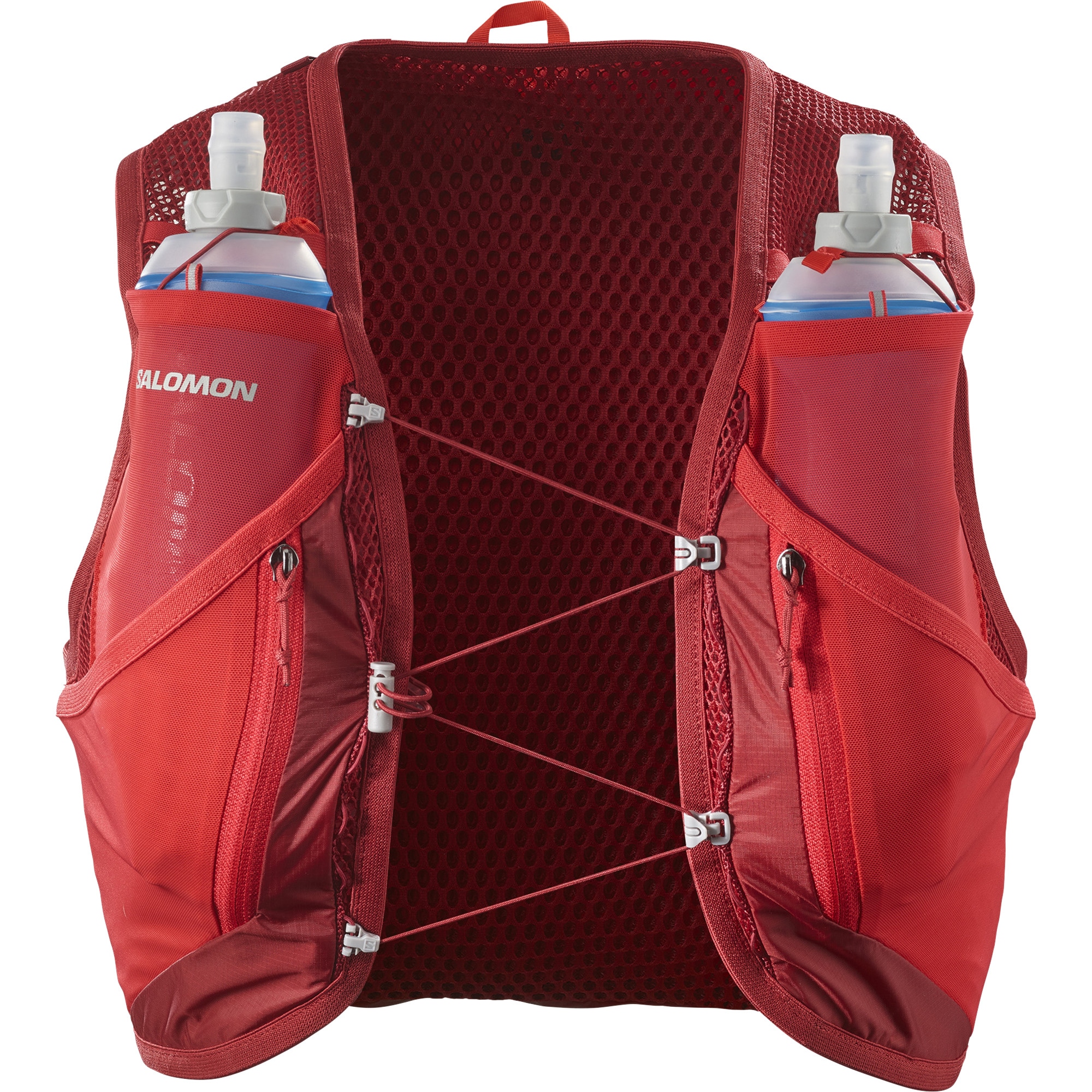 Trinkrucksack »ACTIVE SKIN 12 SET«