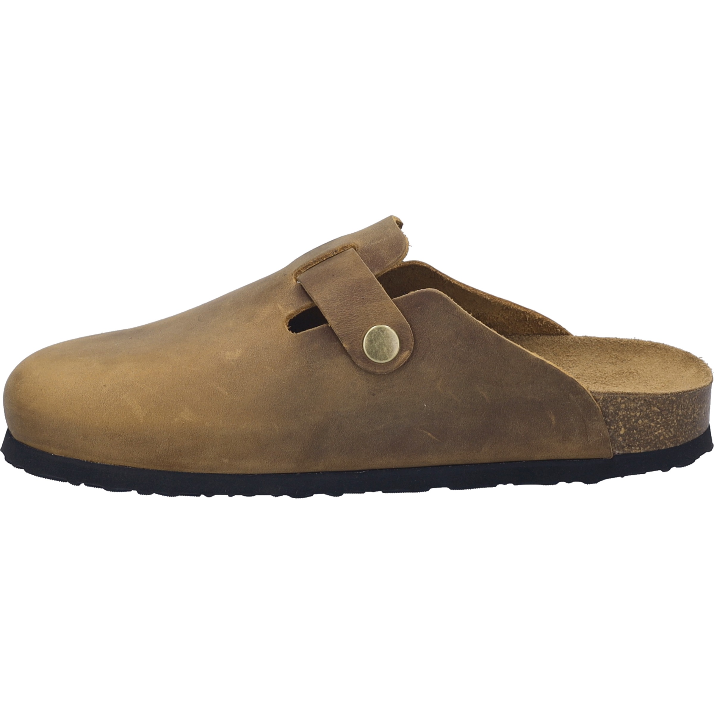 Thumbnail - Josef Seibel Clog "Hermine 04, castagne"