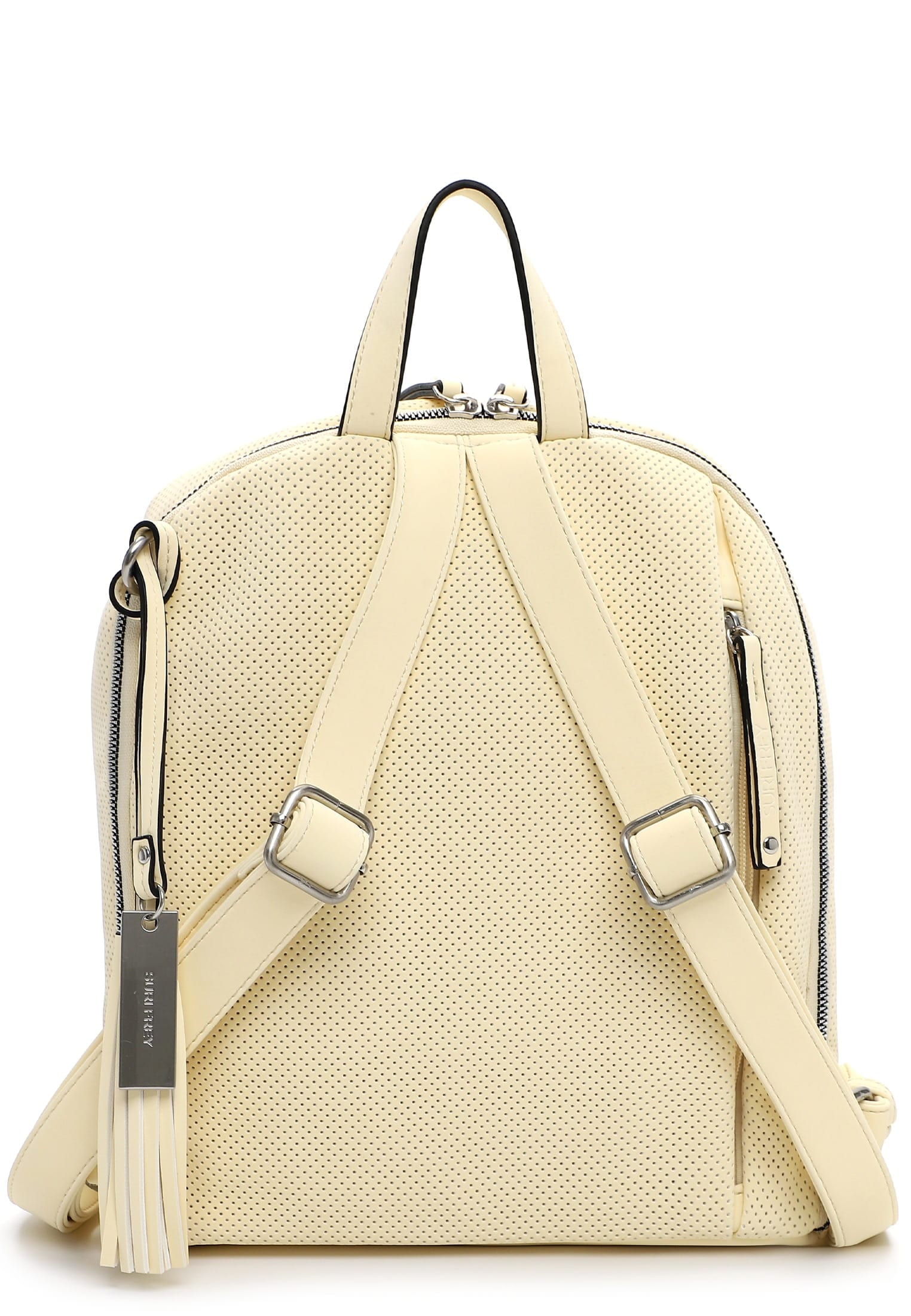 SURI FREY Rucksack »Rucksack SFY Romy«