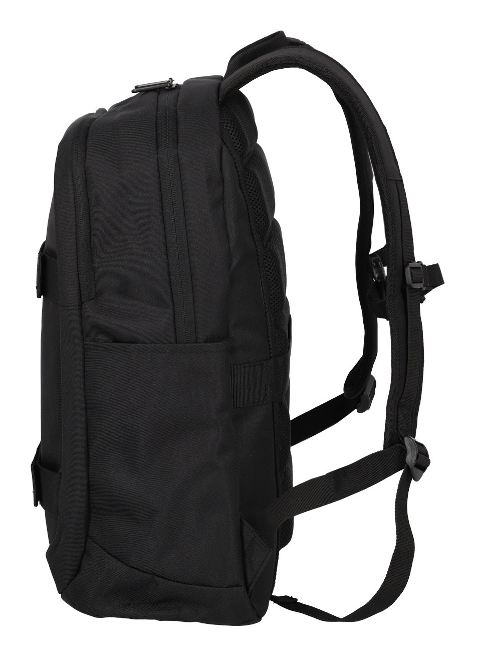 Travelite Sac à Dos Pathway 28l Black / Black One Size unisex 3