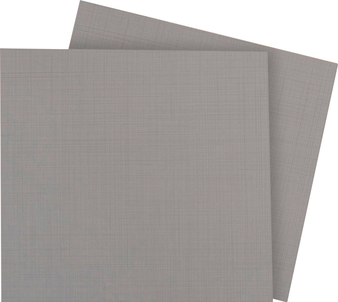 Wimex Einlegeboden "Multiraumkonzept" Set, 2tlg., jeweils 37 cm breit günstig online kaufen