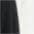 schwarz, creme