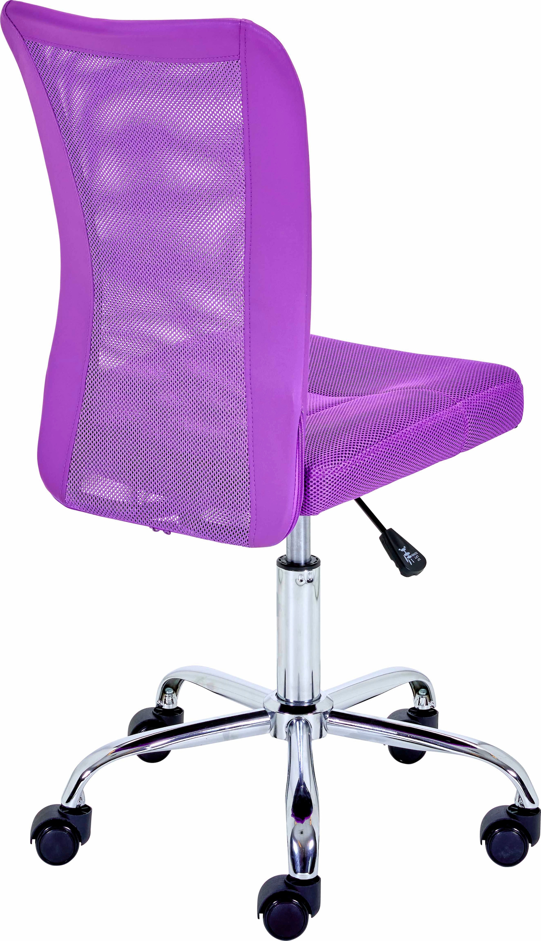 Inter Link Drehstuhl »Bonnie« ()