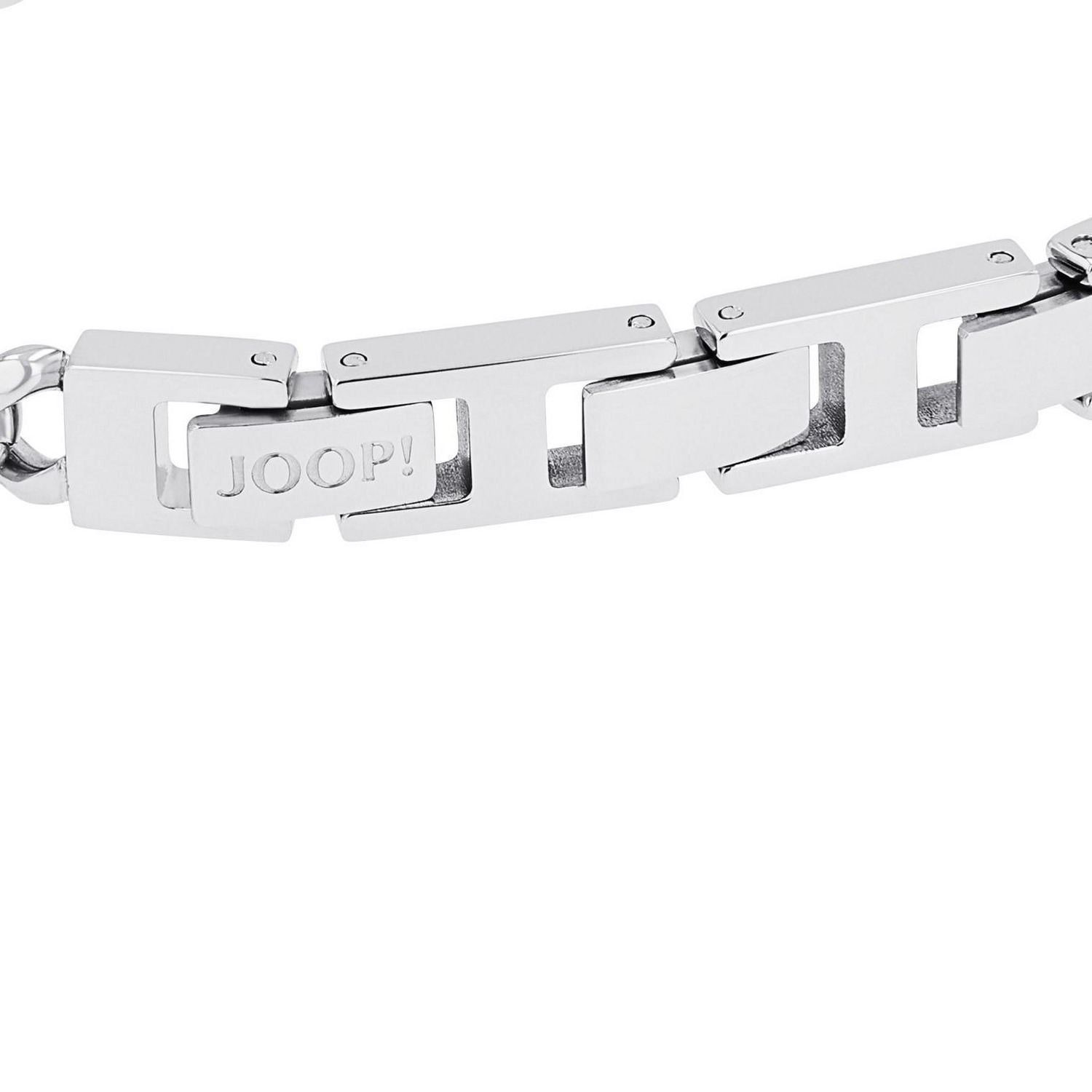 JOOP! Armband »Schmuck, Geschenk«