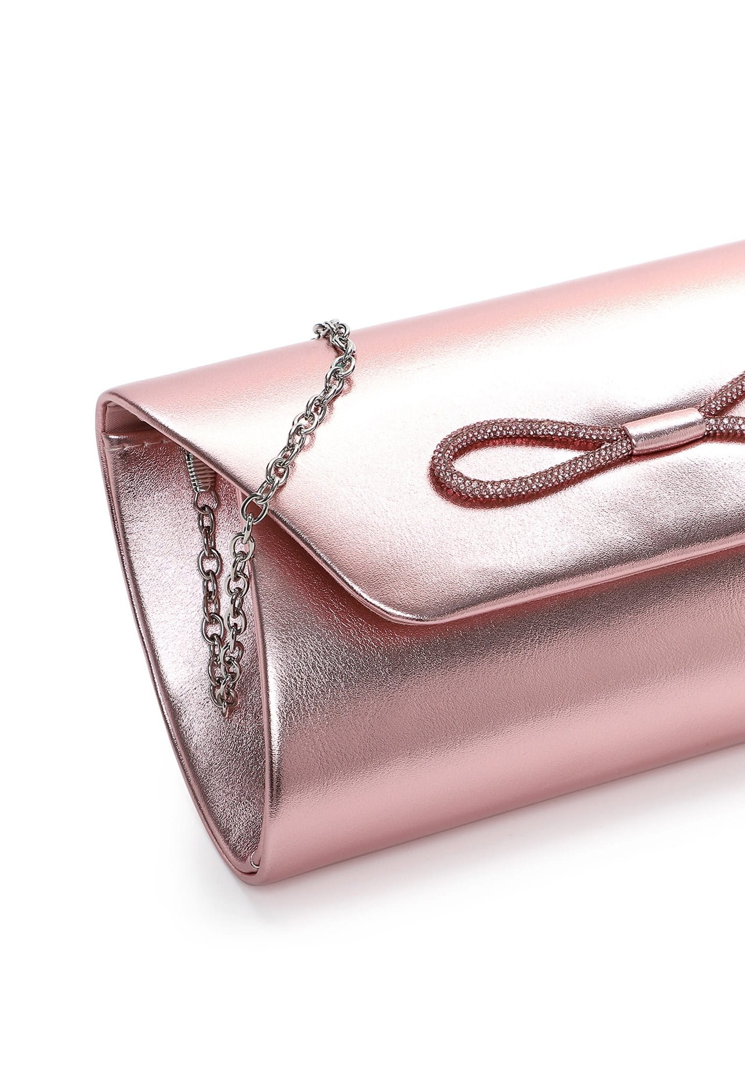 Tamaris Clutch »Clutch TAS Amalia Loop«
