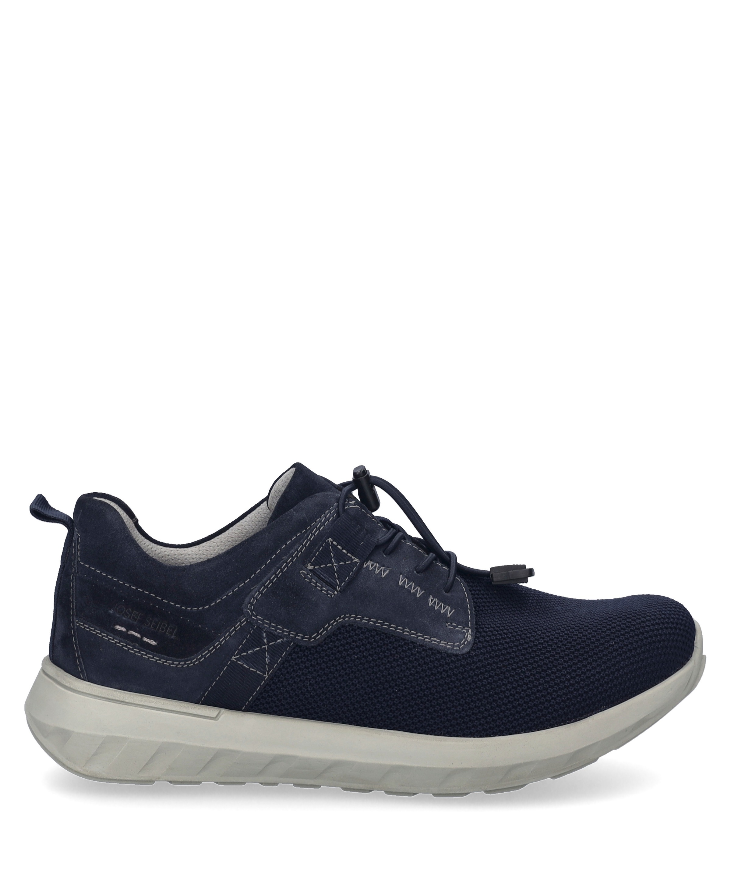 Josef Seibel Sneaker »Cameron 12, indigo«