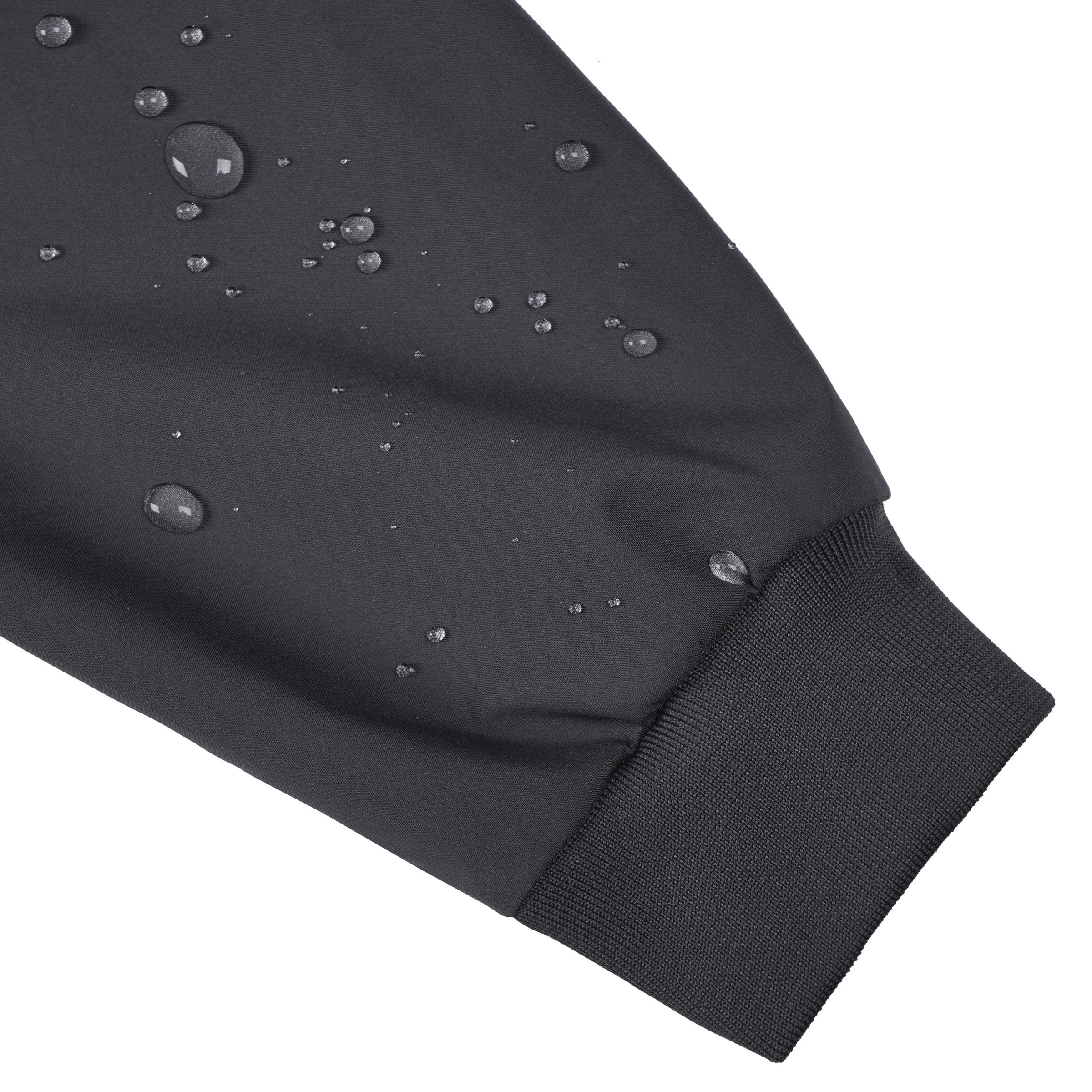 Icepeak Softshelljacke »MANGHAM«