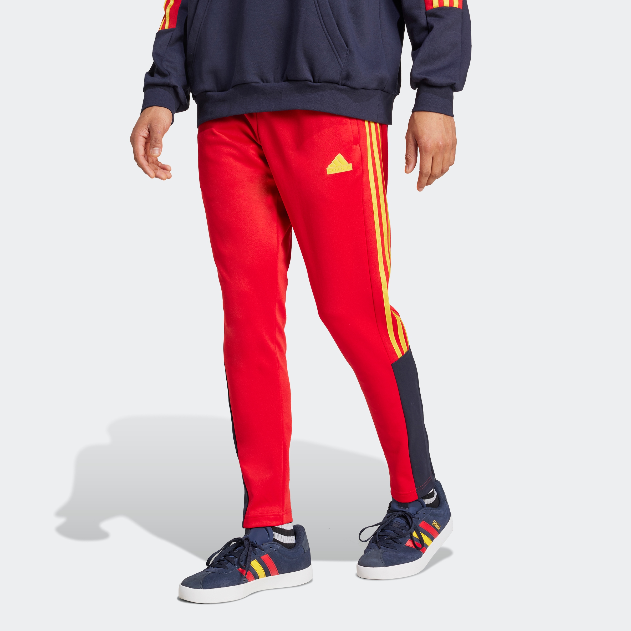 adidas Sportswear Sporthose "M TIRO NTPK PT", (1 tlg.) günstig online kaufen