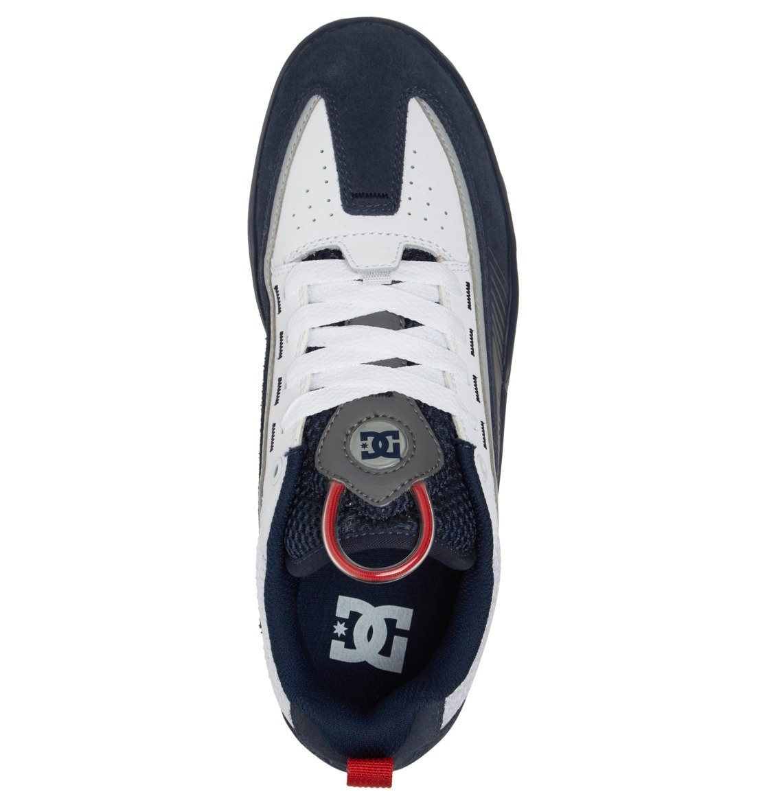 DC Shoes Sneaker »Legacy 98 Slim«