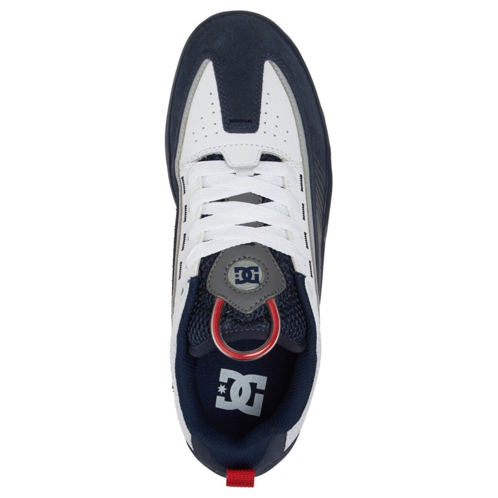 DC Shoes Sneaker »Legacy 98 Slim«