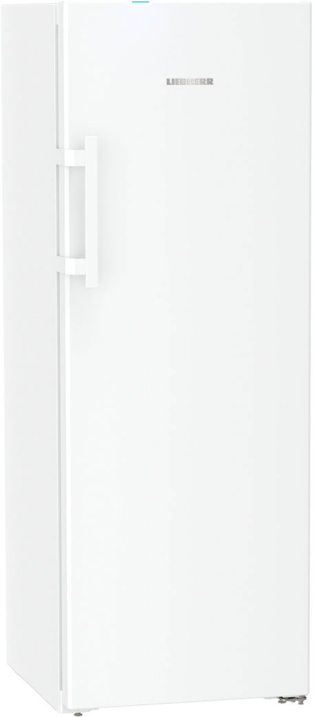 Liebherr Gefrierschrank Peak »FNc 5076_993567251«, 165,5 cm hoch, 59,7 cm breit