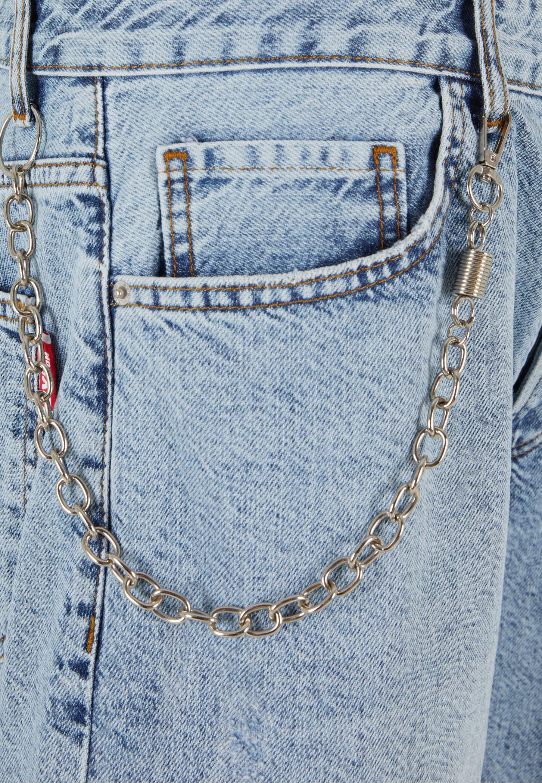 Thumbnail - 2Y Studios Shorts "2Y Studios Herren 2Y Jeans Shorts"