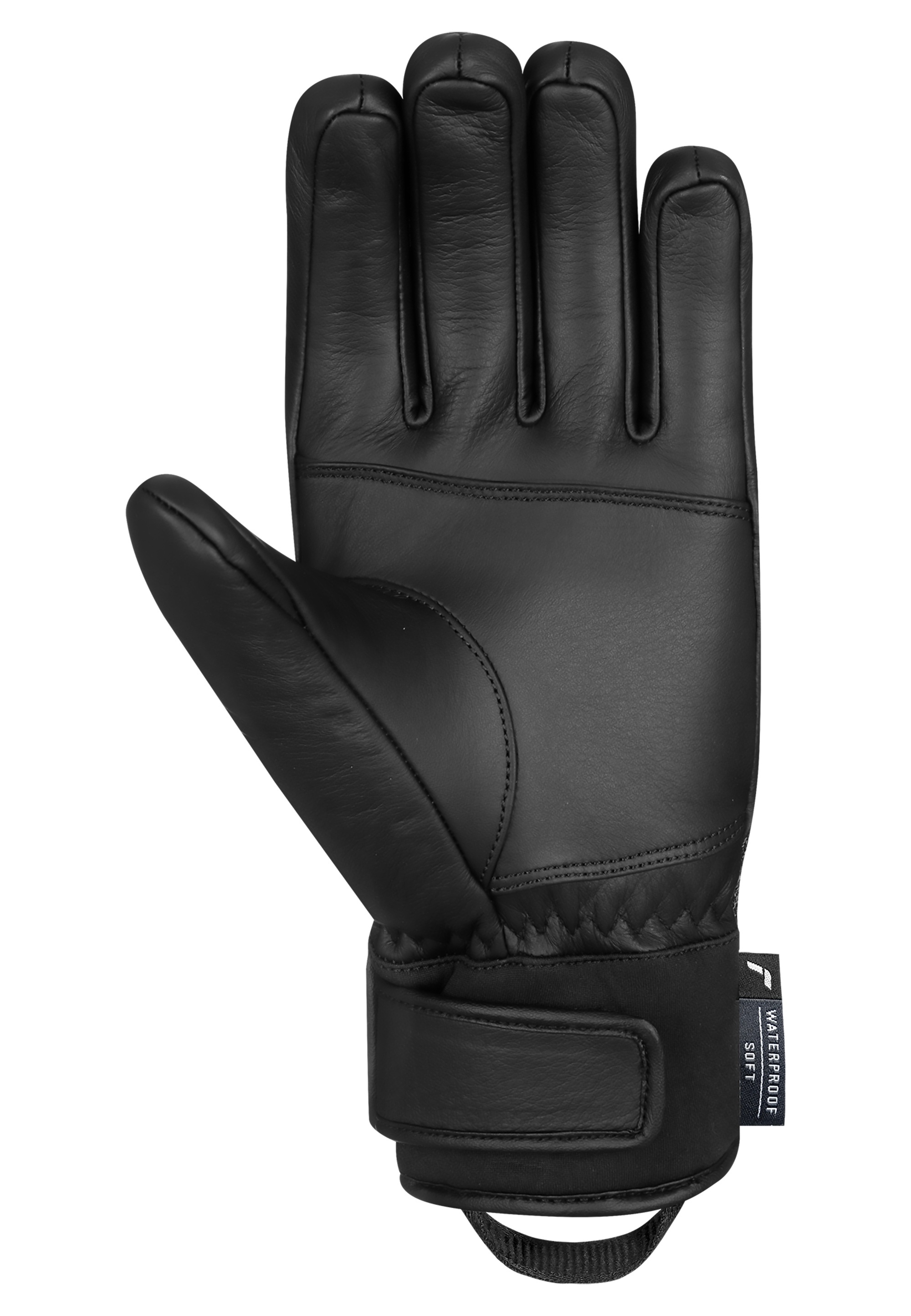 Reusch Skihandschuhe »Enigma R-TEX® XT«, mit wasserdichter und atmungsaktiver Funktion