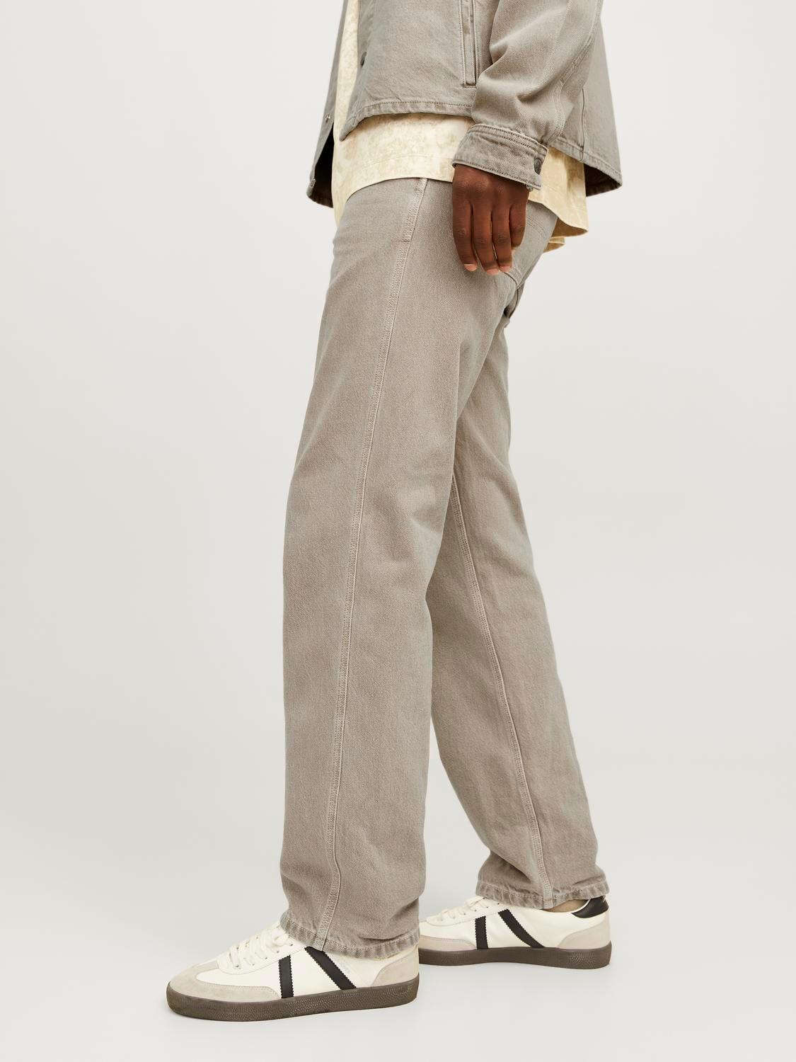 Jack & Jones "JJIEDDIE JJWORKER MF 309 NOOS" günstig online kaufen