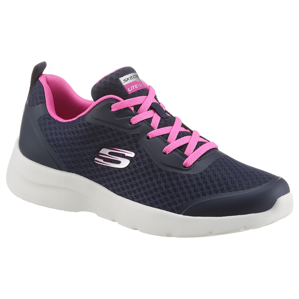 Skechers Sneaker »DYNAMIGHT 2.0«