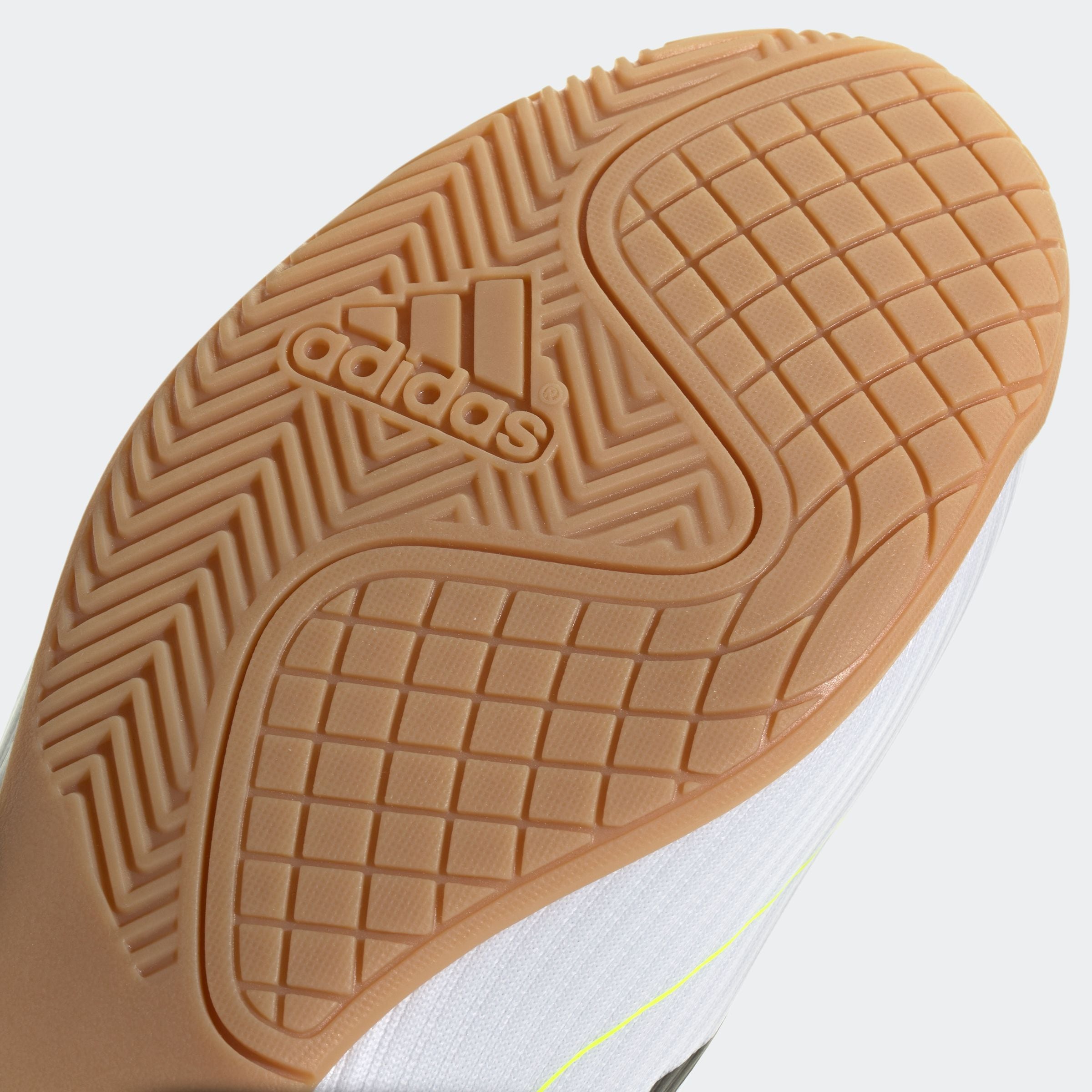 adidas Performance Fußballschuh »F50 CLUB IN«