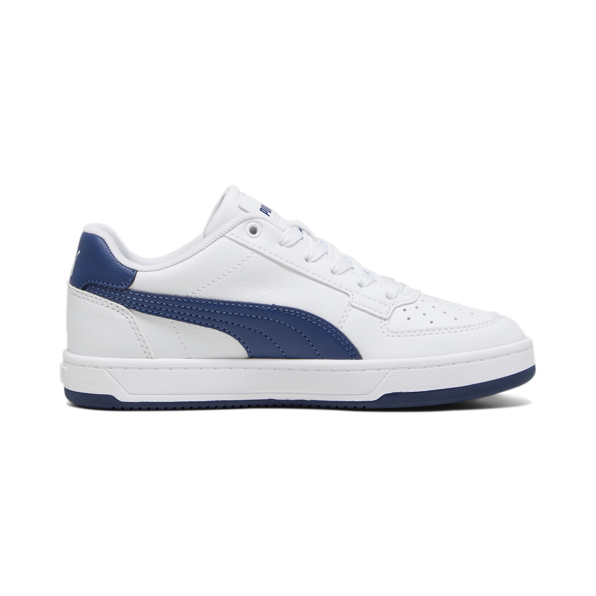 PUMA Sneaker »PUMA Caven 2.0 Sneakers Jugendliche«