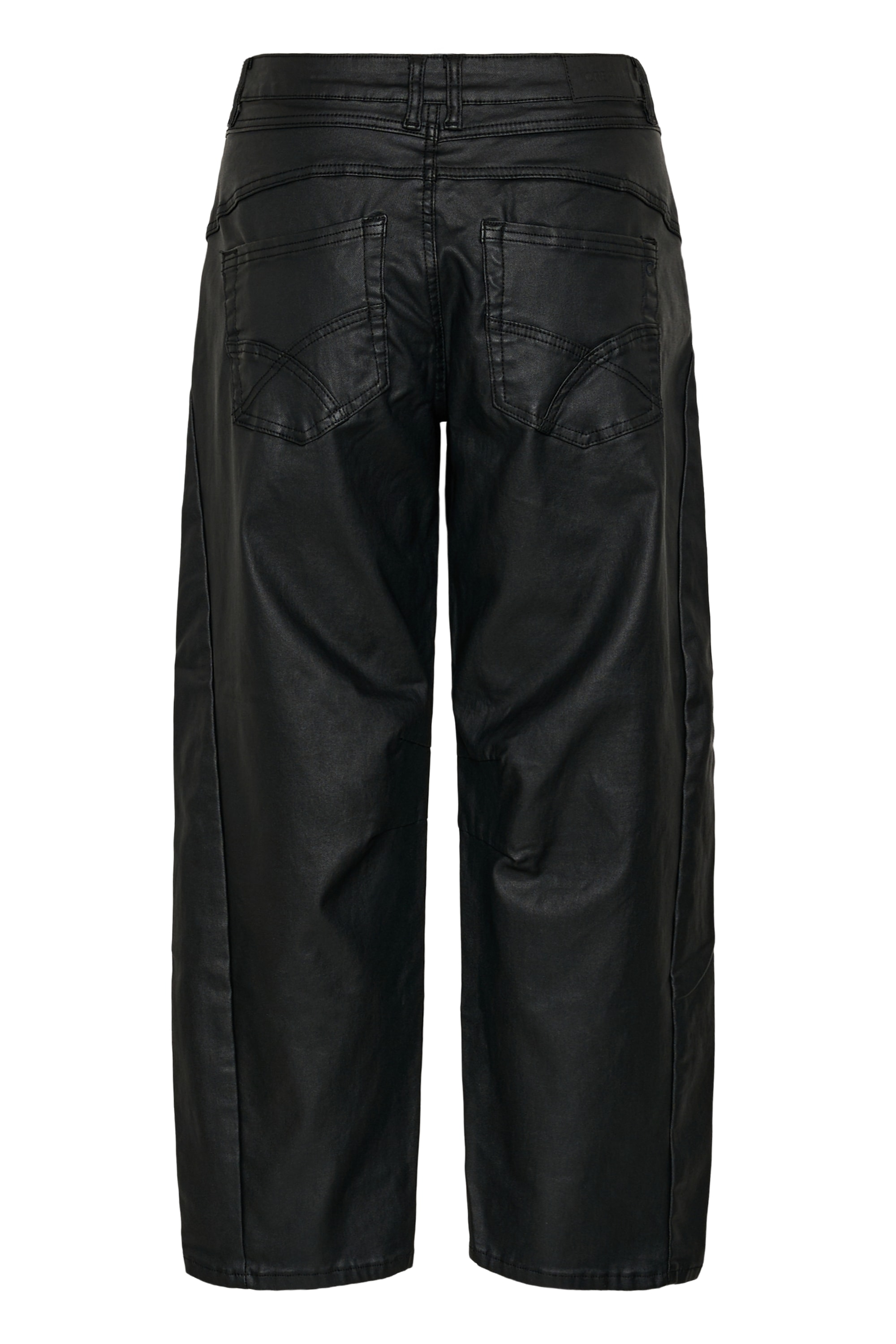 Cream Regular-fit-Jeans »Cream Jeans CRMaelis«