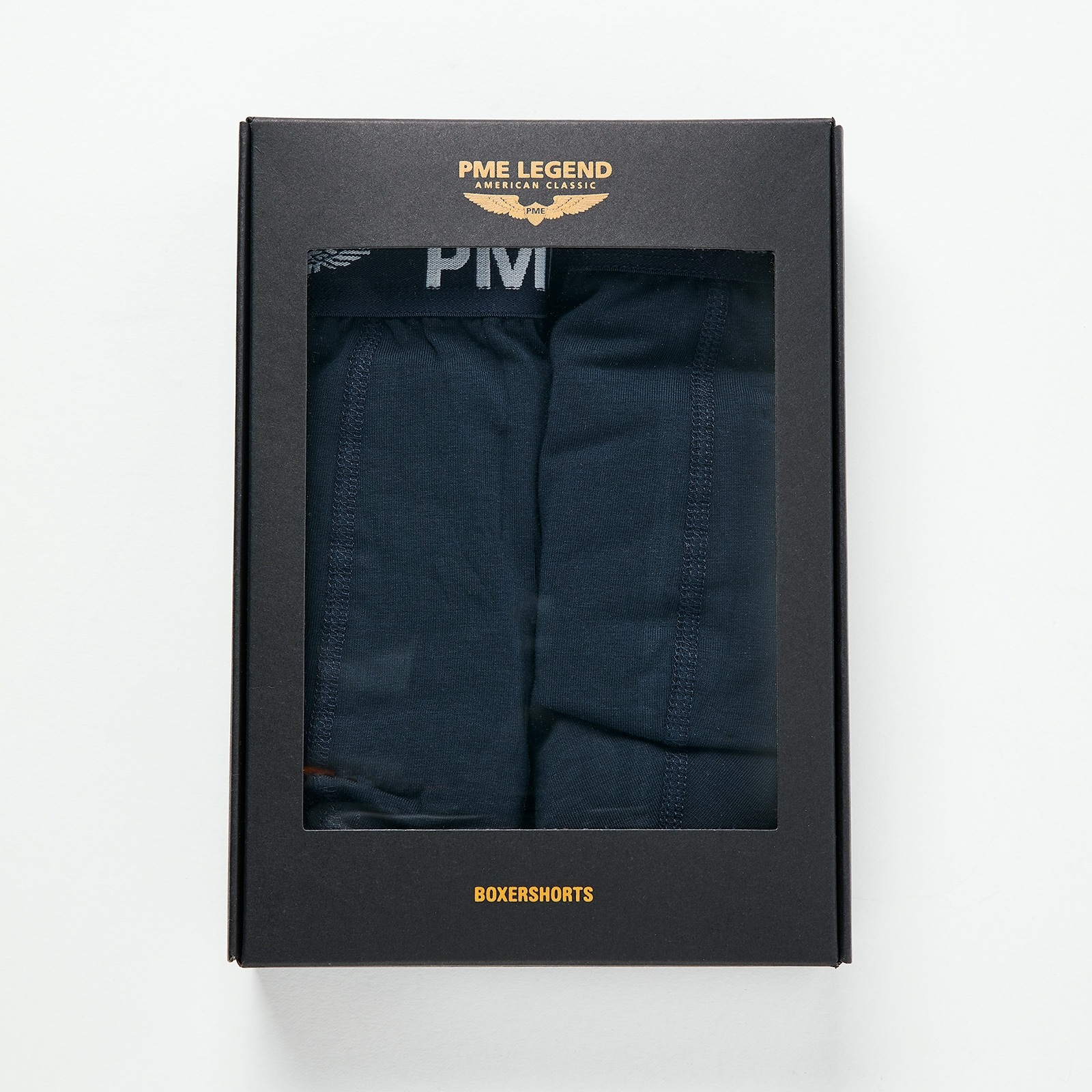 Thumbnail - PME LEGEND Boxershorts Packung, 2er, 2 Stk.