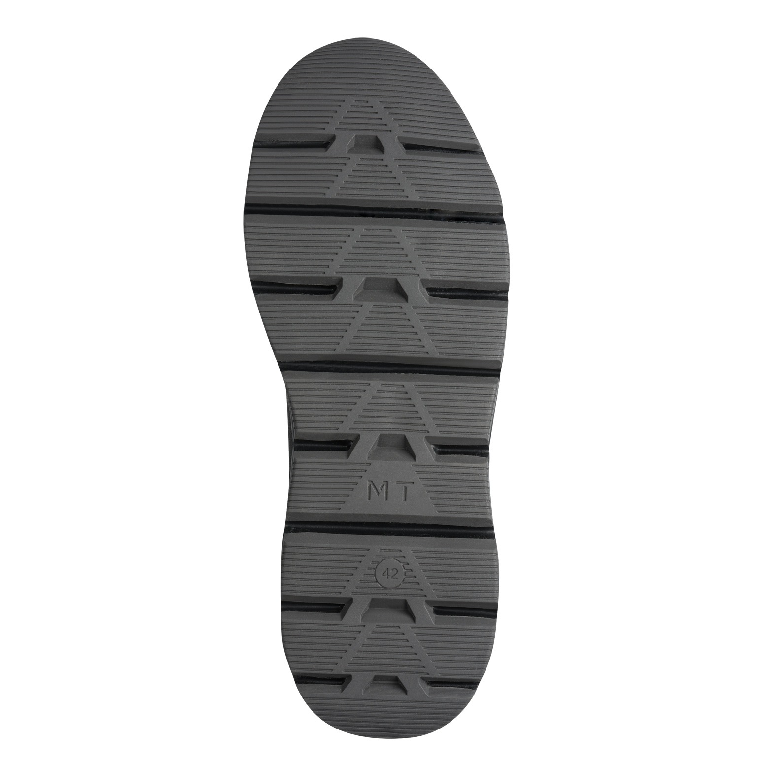 MARCO TOZZI Slip-On Sneaker  Freizeitschuh, Halbschuh, Slipper mit elastischer Schnürung