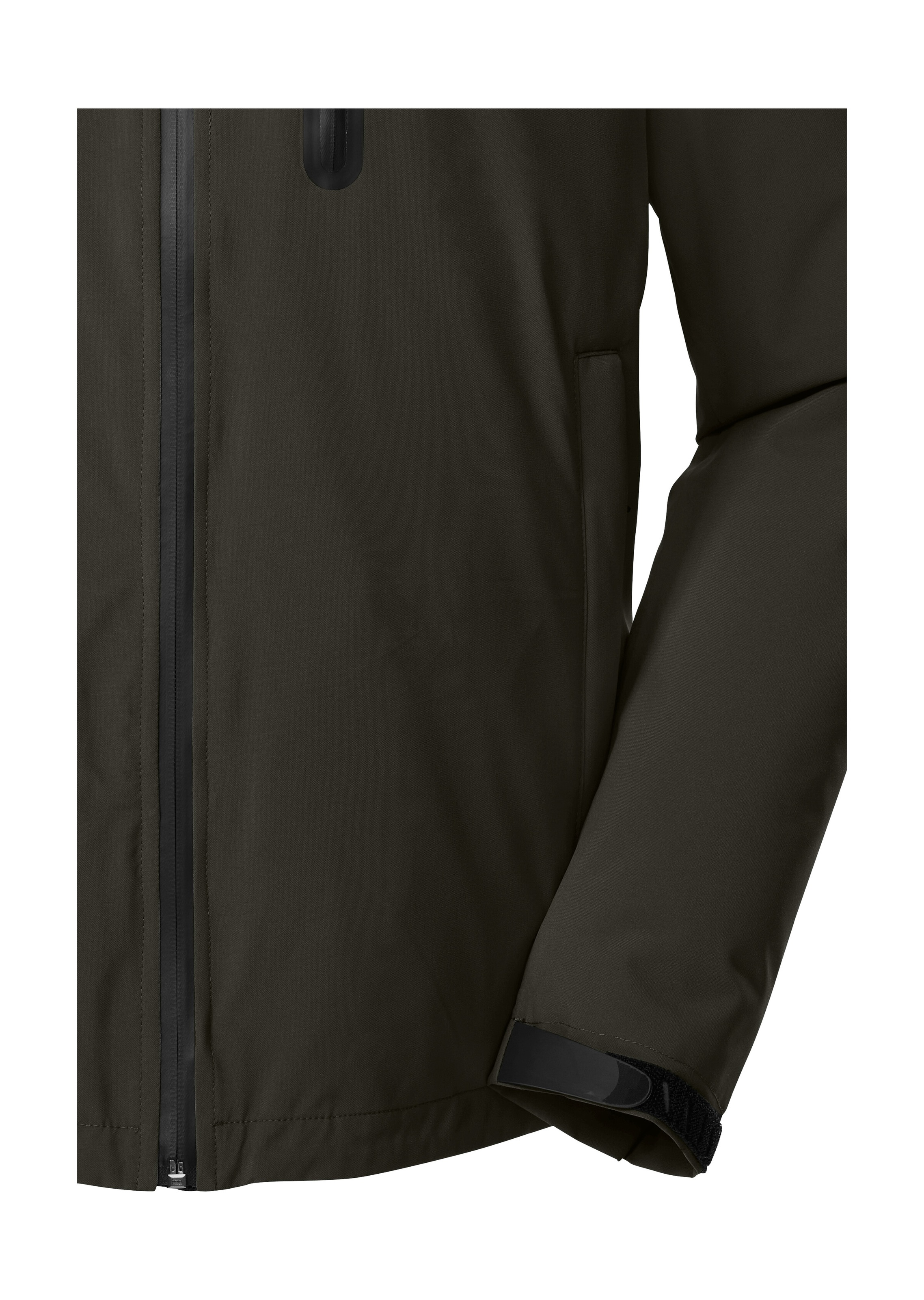 Killtec 3-in-1-Funktionsjacke »KOW 95 MN JCKT«