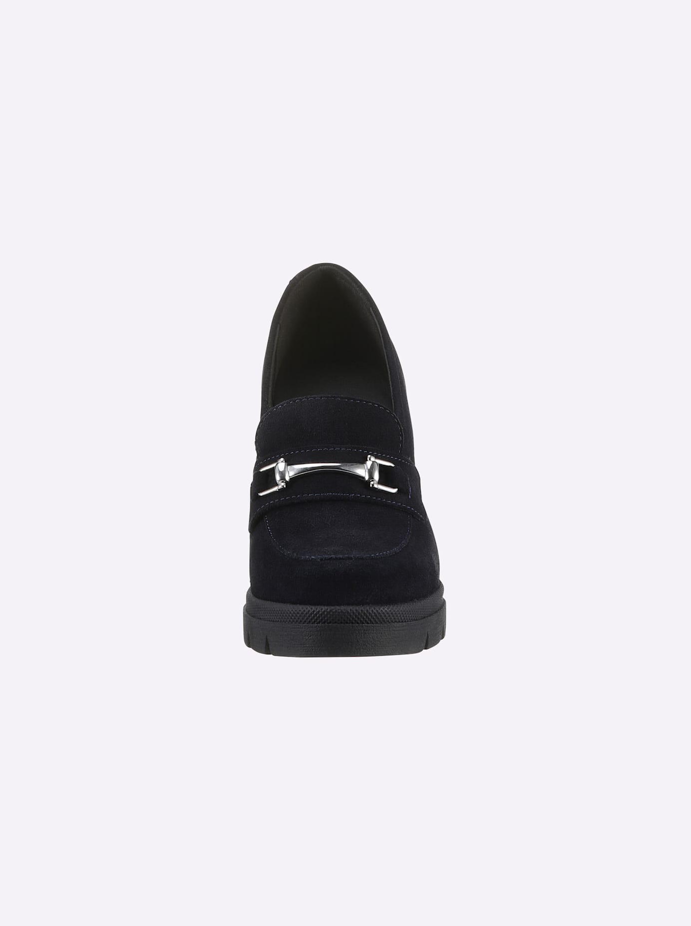 heine Pumps günstig online kaufen