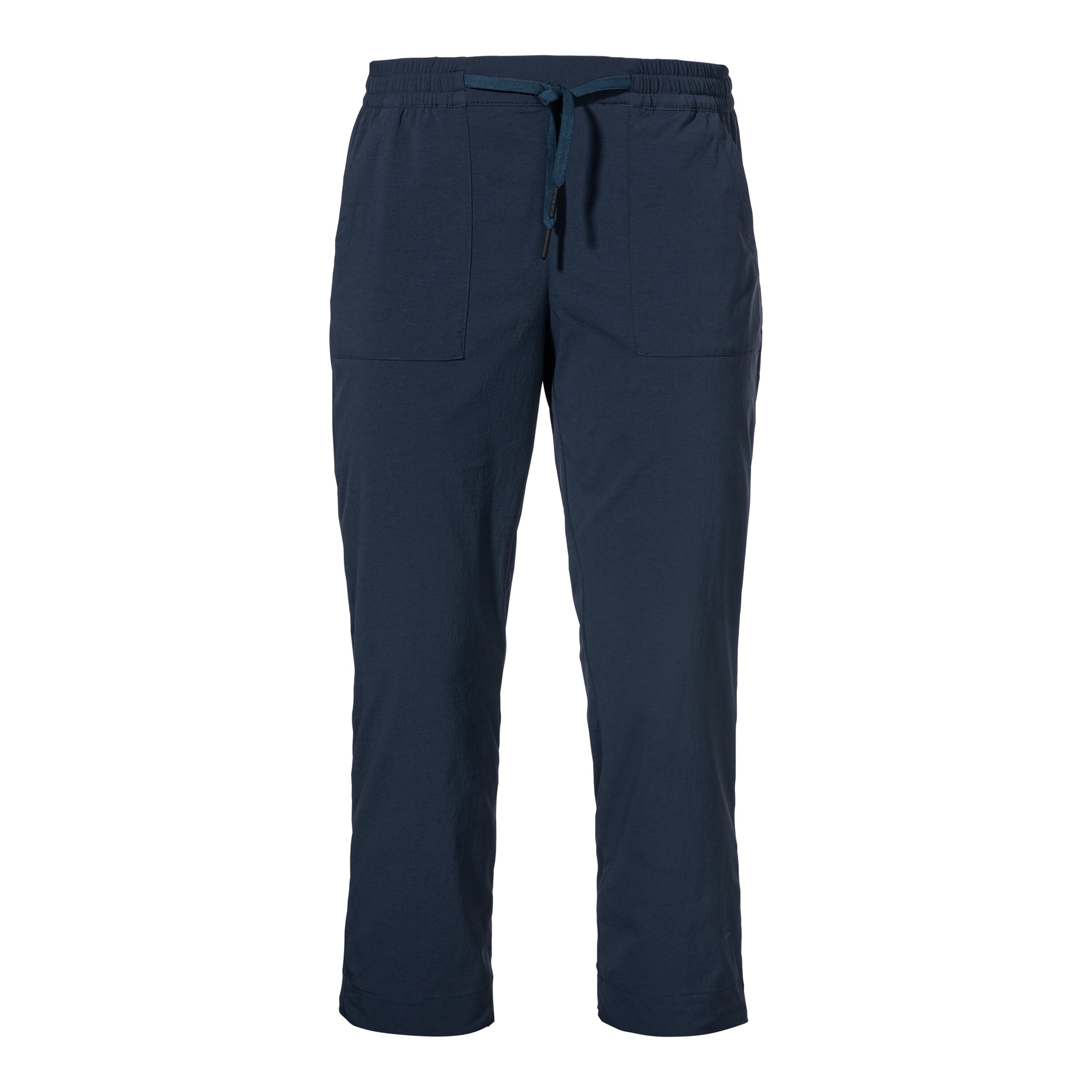 Schöffel 7/8-Hose "Pants Rangun L" für Trekking und Outdoor-Aktivitäten, sp günstig online kaufen