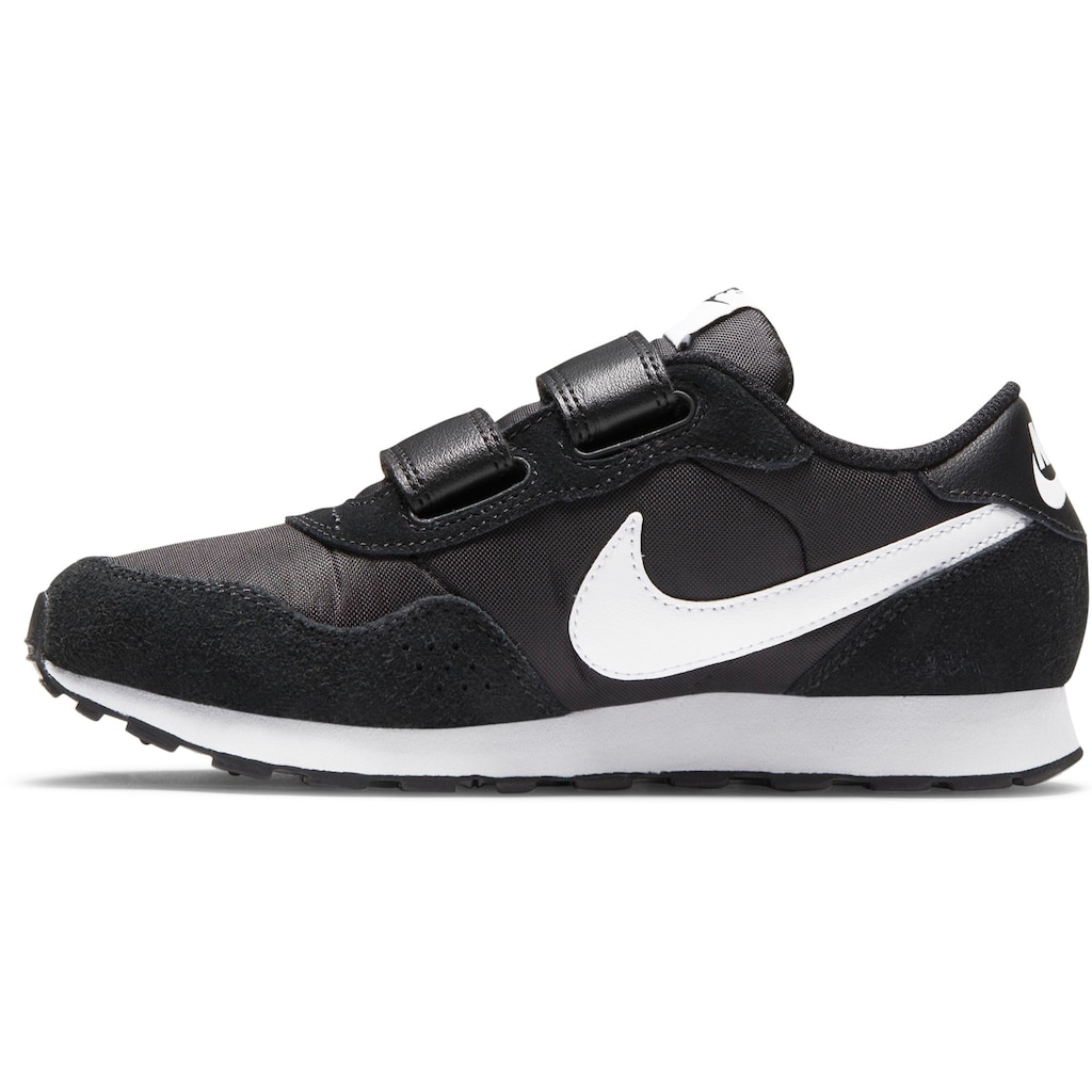 Nike Sportswear Sneaker »MD VALIANT«, mit Klettverschluss