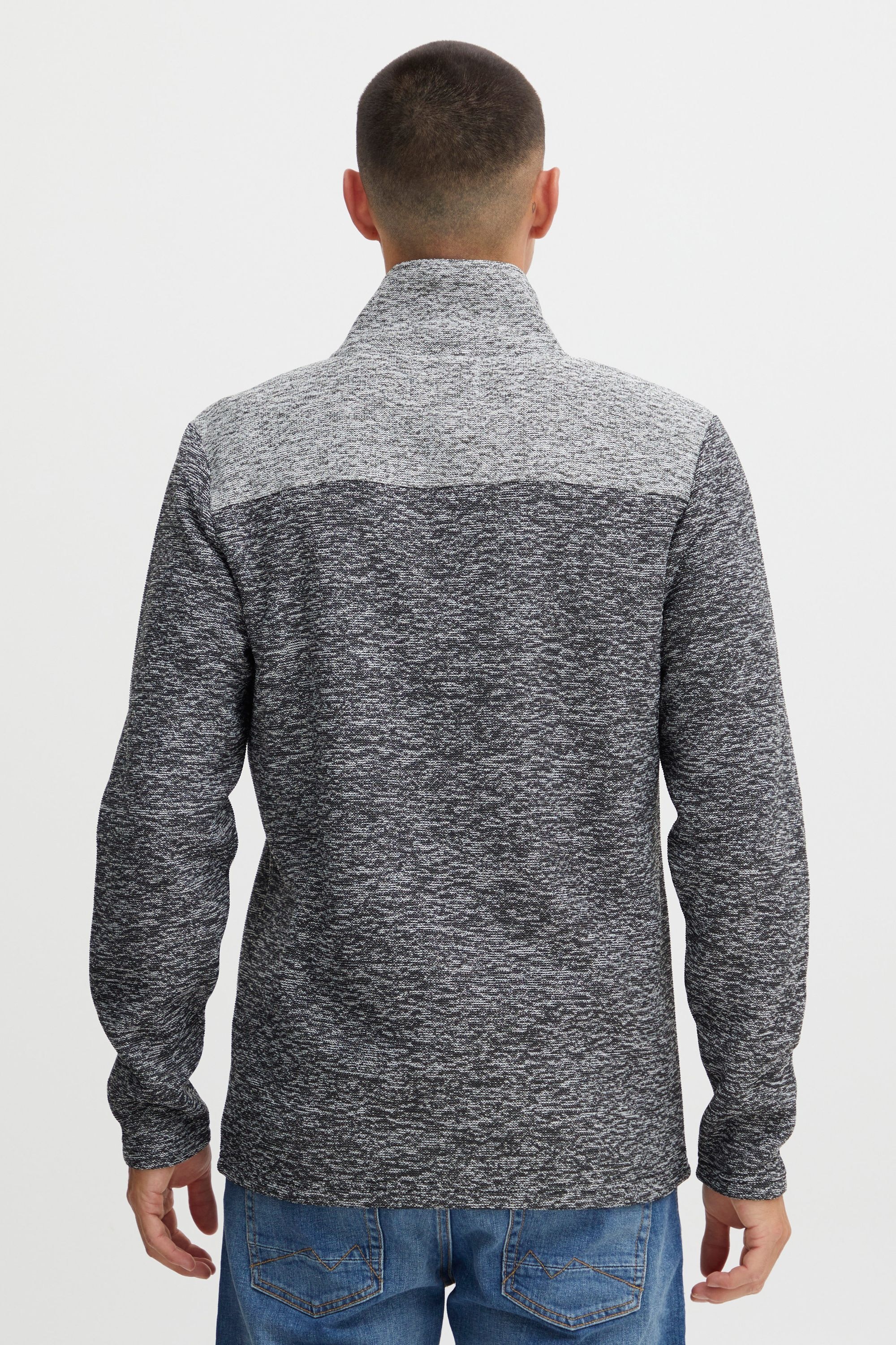 Blend Rundhalspullover »Sweatshirt BHPinti«
