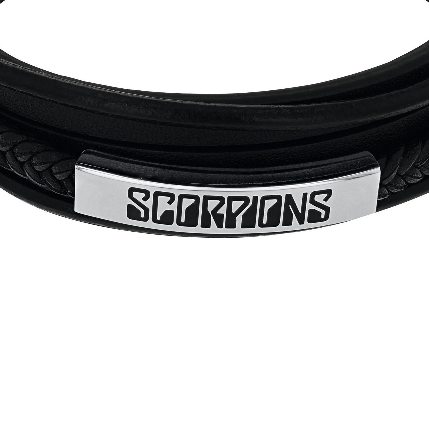 Amor Armband »Scorpions by Amor«