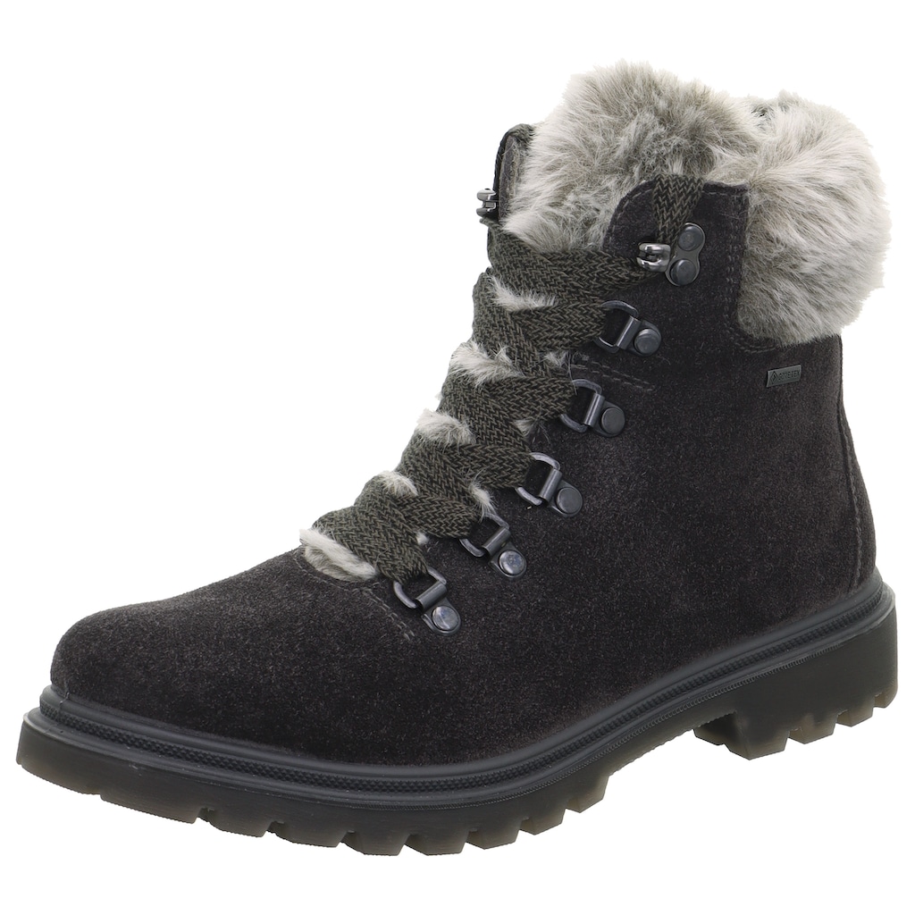 Legero Winterboots »MONTA«