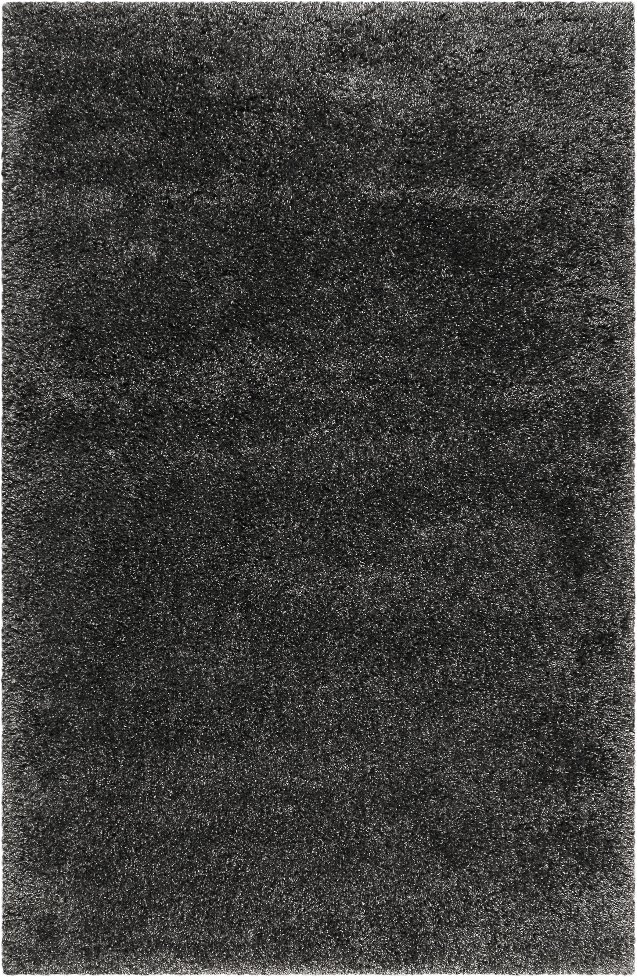 Esprit Hochflor-Teppich »Live Nature ESP-80124«, rechteckig, 55 mm Höhe, weiche Haptik, Wohnzimmer