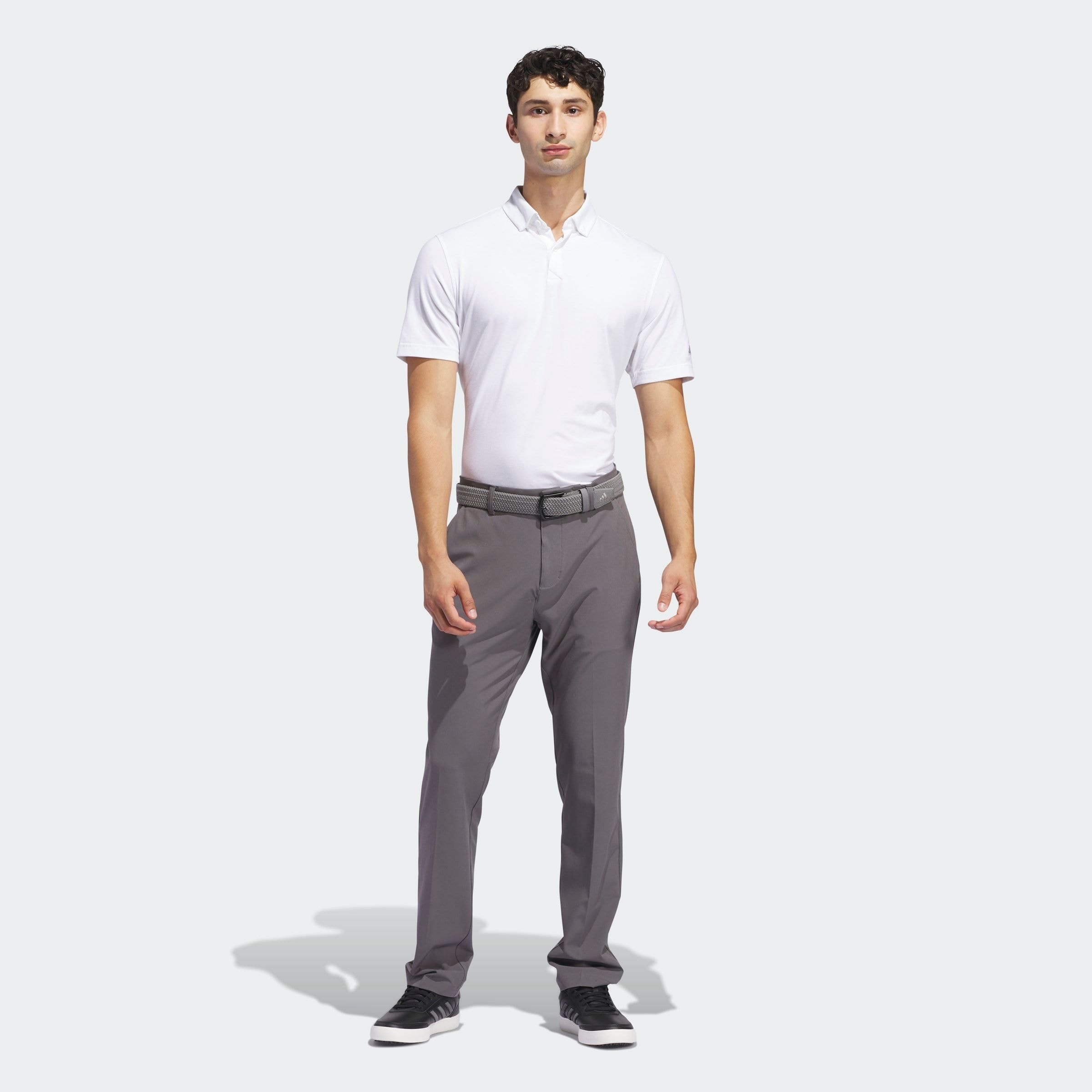 adidas Performance Golfhose »ULT365 TPR PANT«, (1 tlg.)