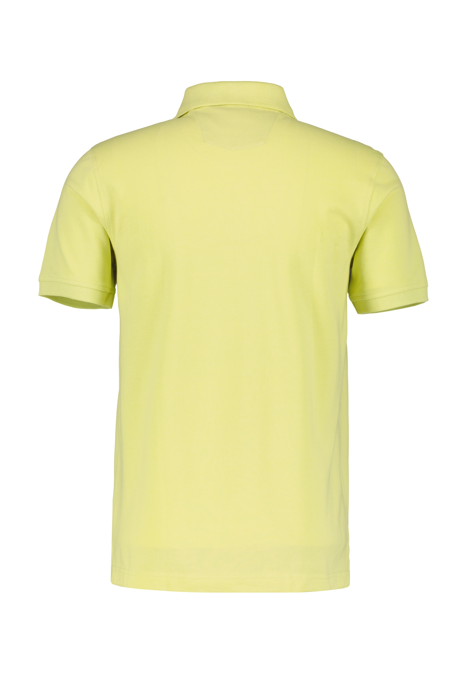 LERROS Poloshirt »LERROS«