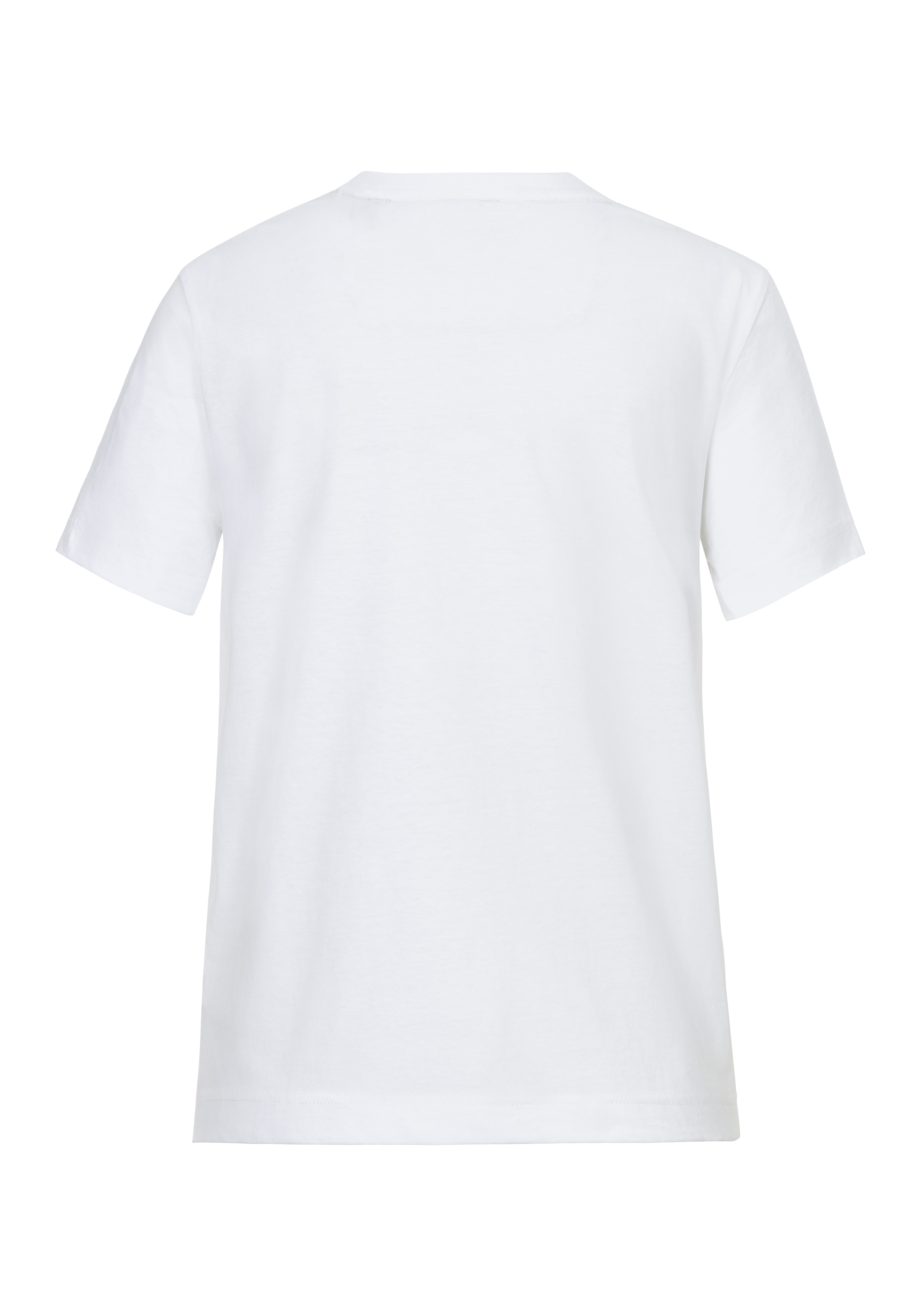 Gant T-Shirt »REG SHIELD SS T-SHIRT«