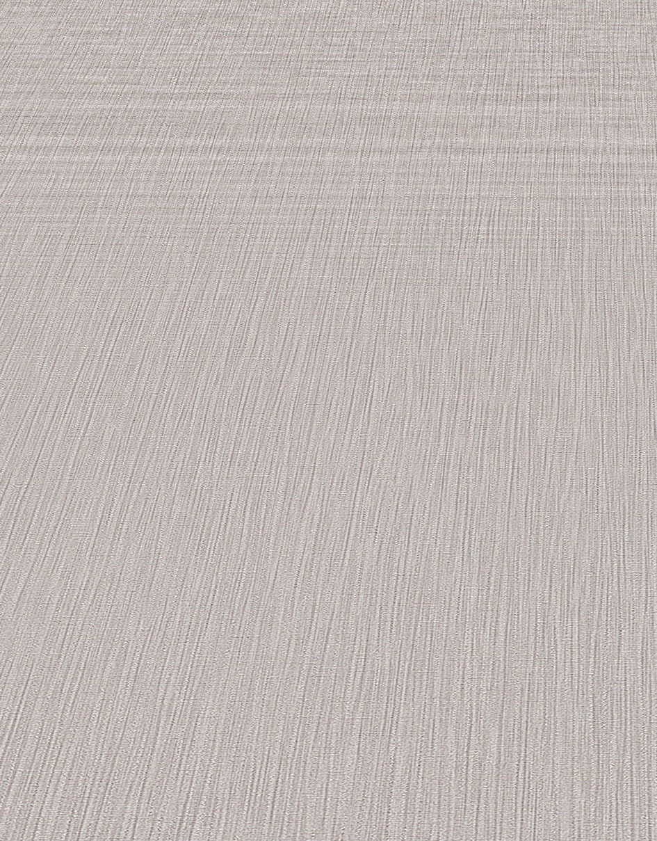 Fashion for walls Vliestapete »Fusion« Strukturmuster | glänzend geprägt Phthalate frei