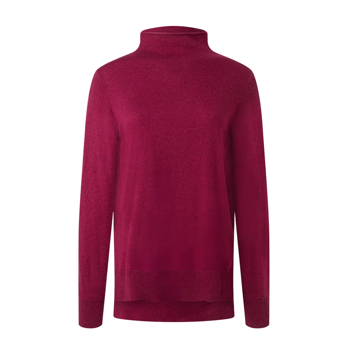 MAERZ Muenchen Strickpullover "Maerz Muenchen 324500 Strickpullover Damen Bekleidung"