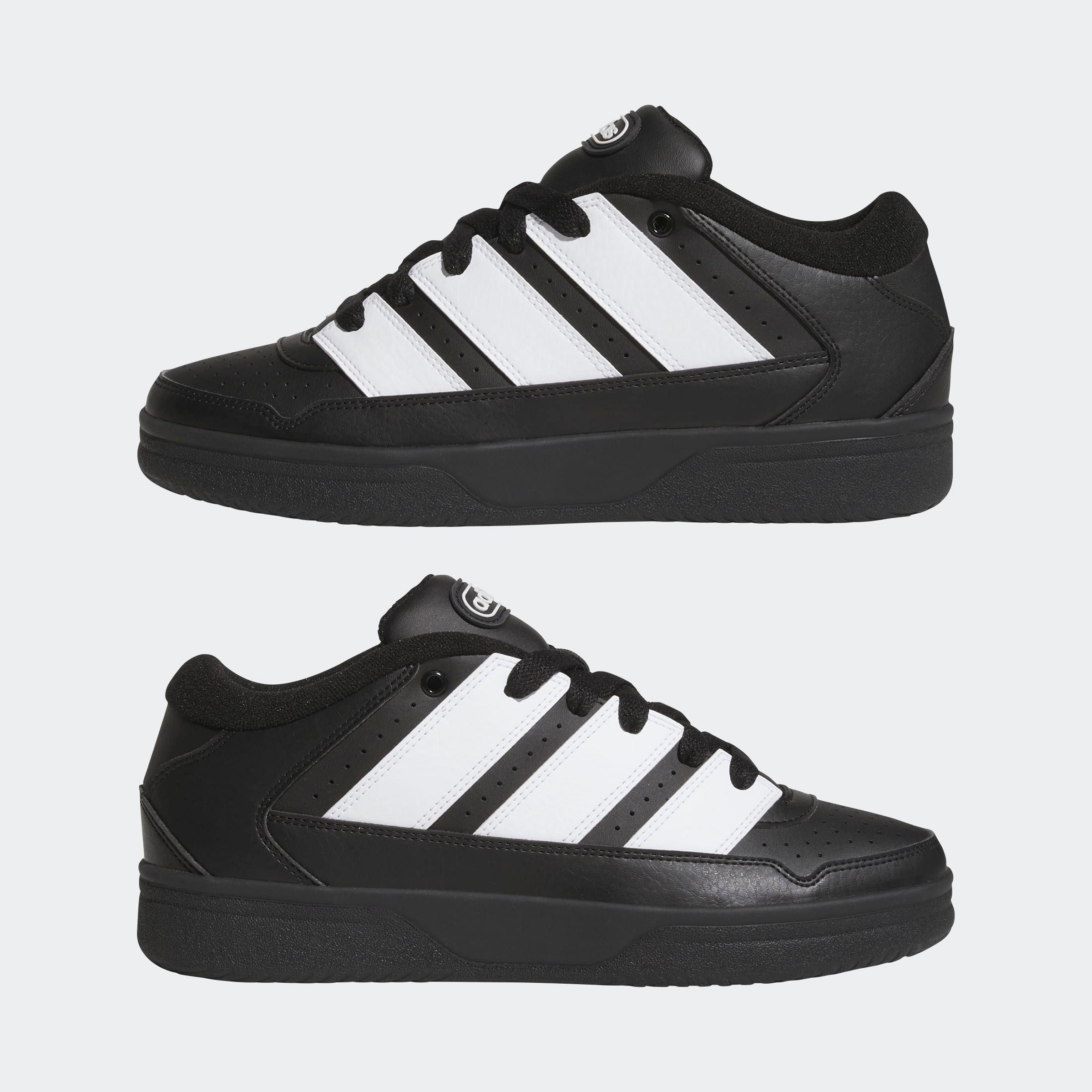 adidas Sportswear Sneaker »TURNAROUND«