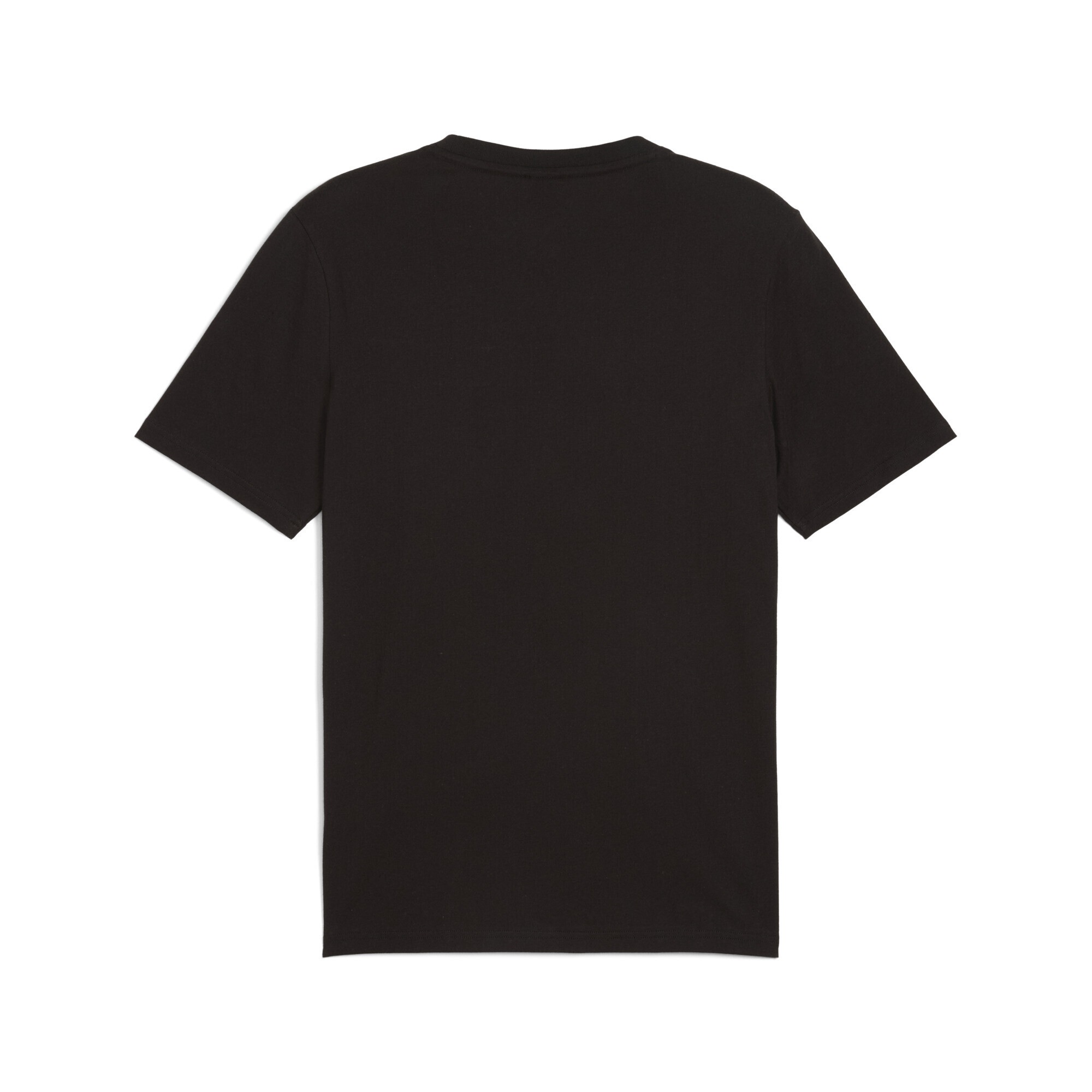 PUMA T-Shirt »Scuderia Ferrari HP Race Graphic T-Shirt Herren«